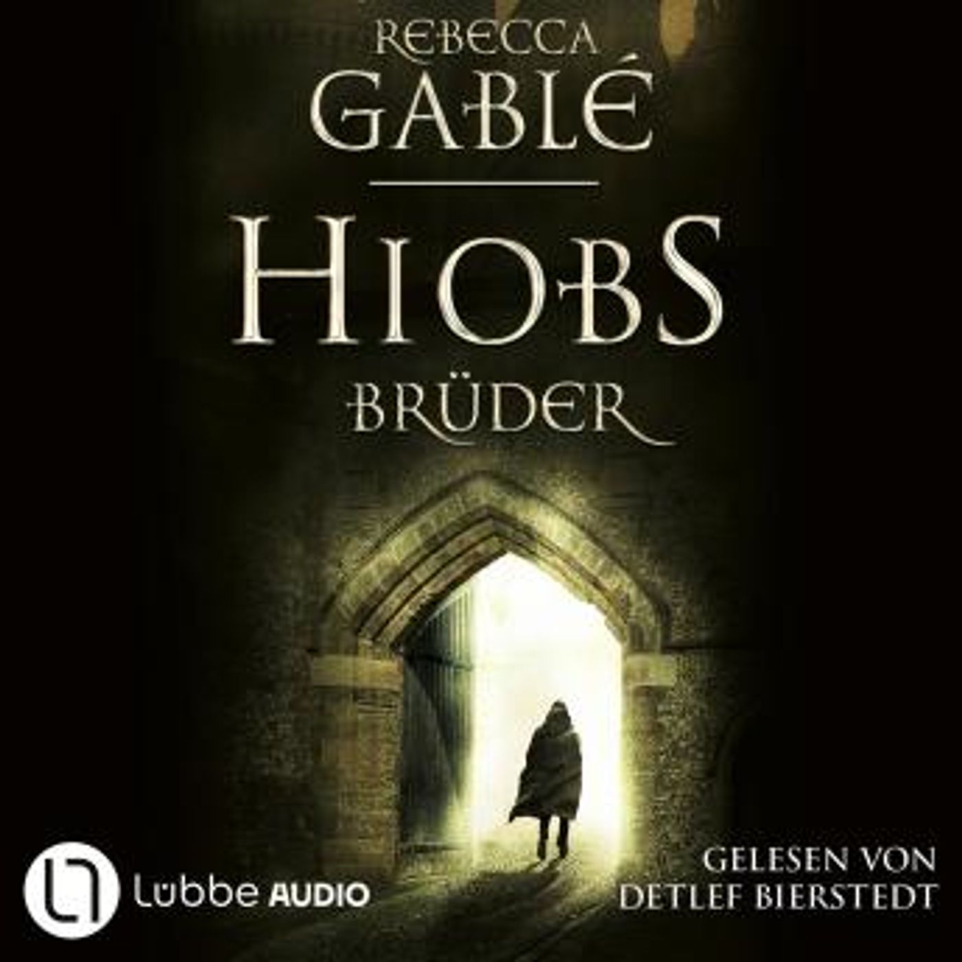 Download Best Full-Length Audiobooks in Fiction, Drama