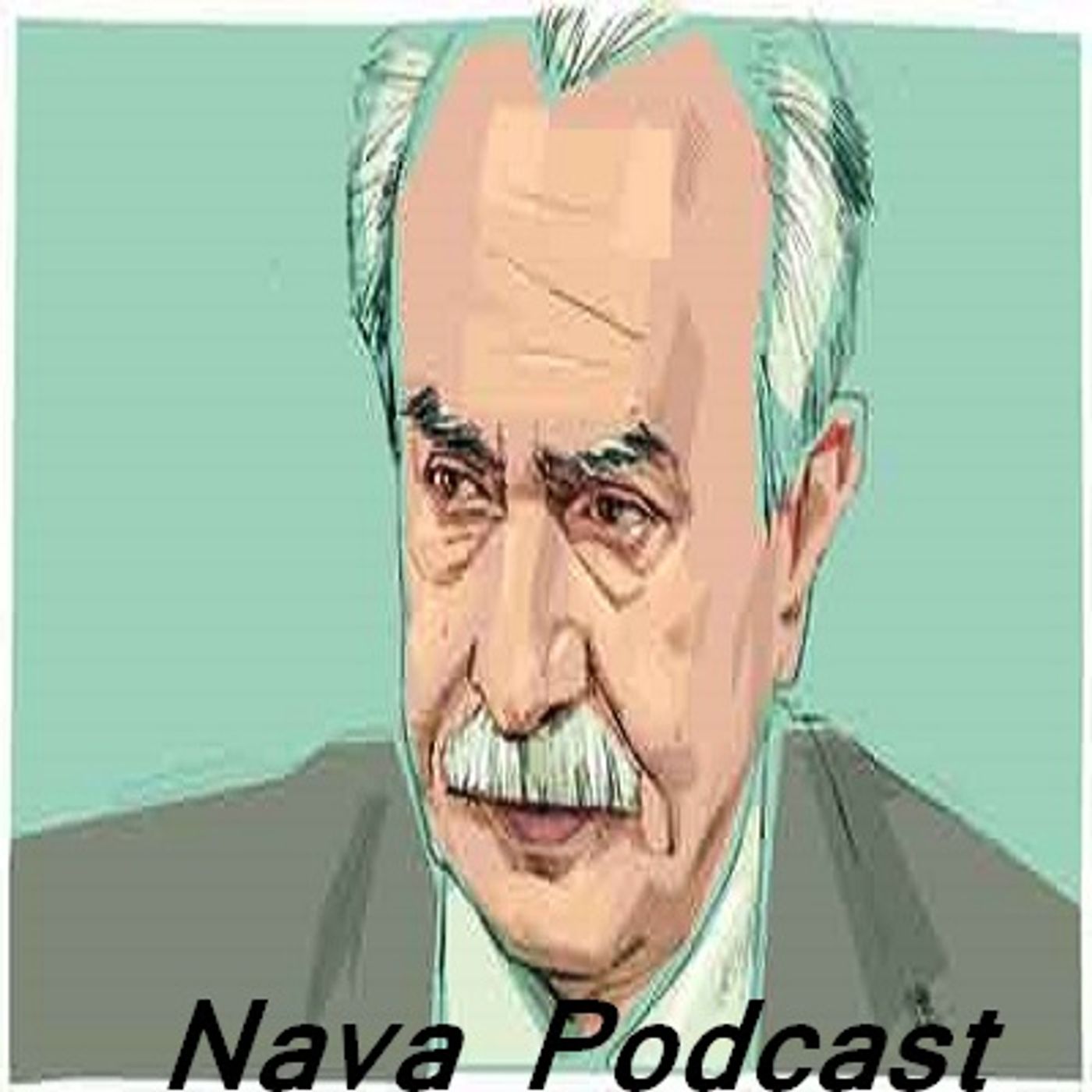 بزرگداشت اهالی فرهنگ ۱