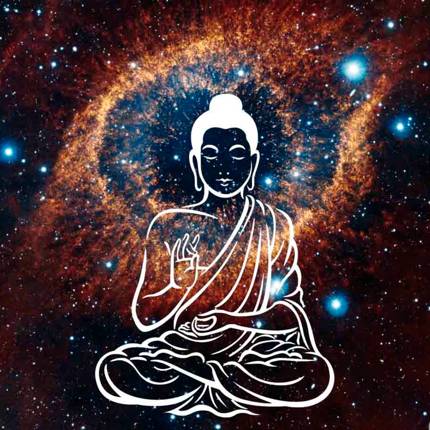 Portada de Conexion Pineal.