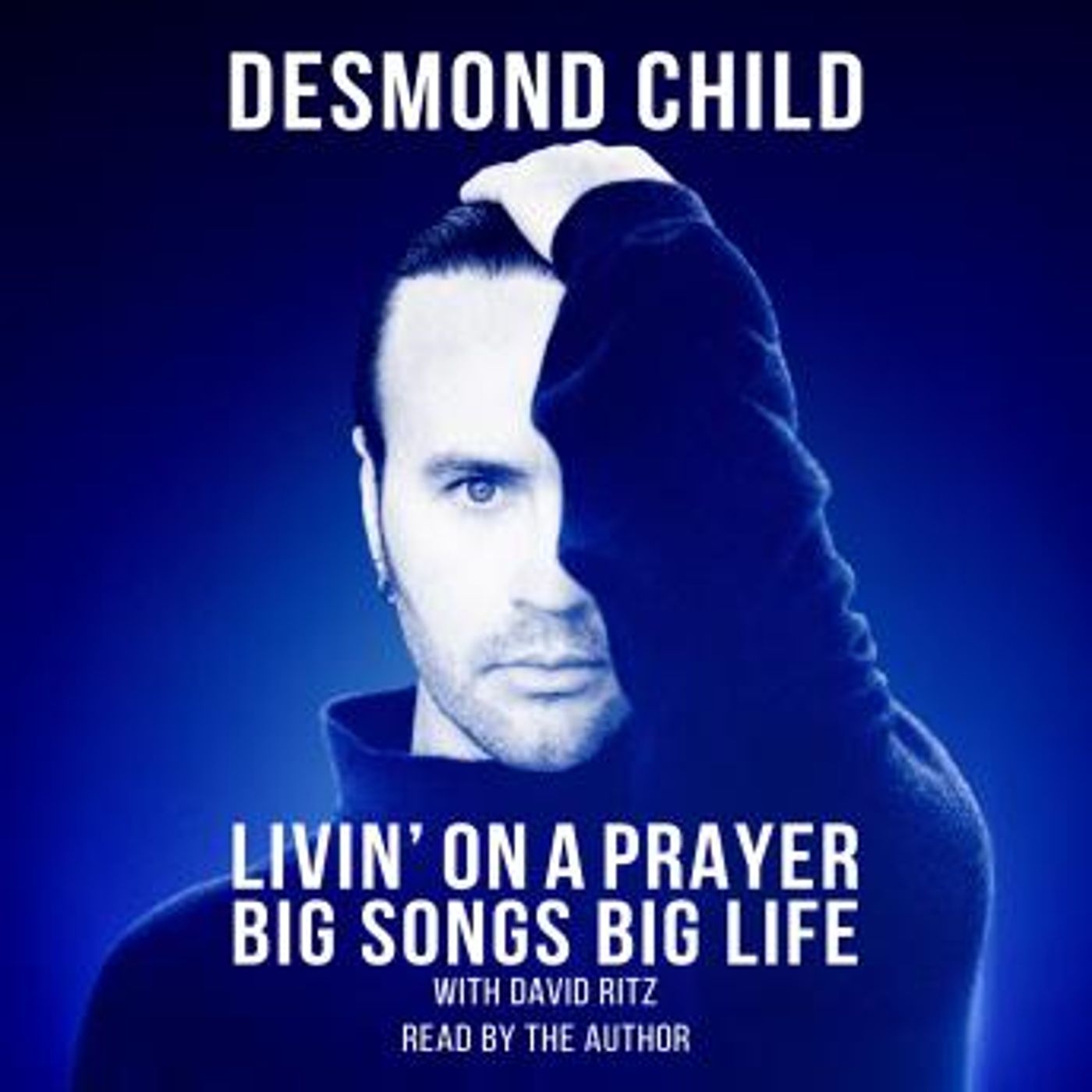 Access Must-Have Full Audiobooks in Biography & Memoir, Arts & Entertainment