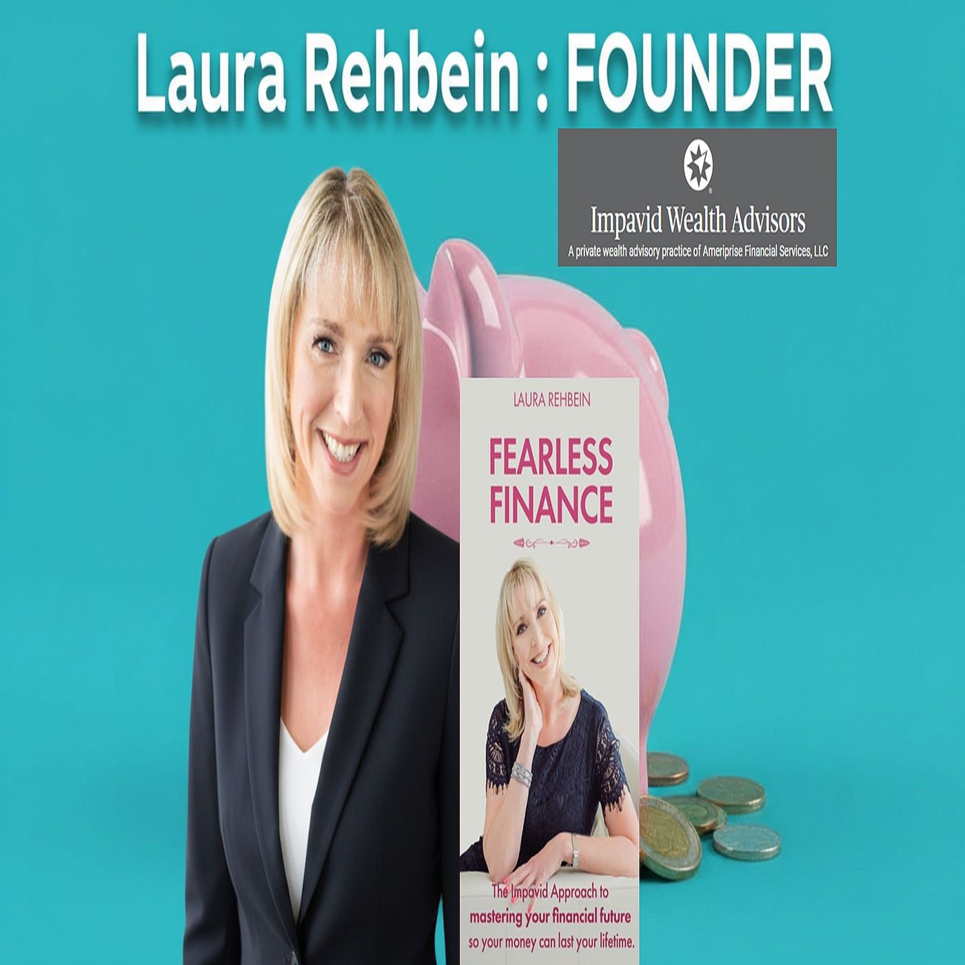 Fearless Finance The Retirement Plan You're Missing