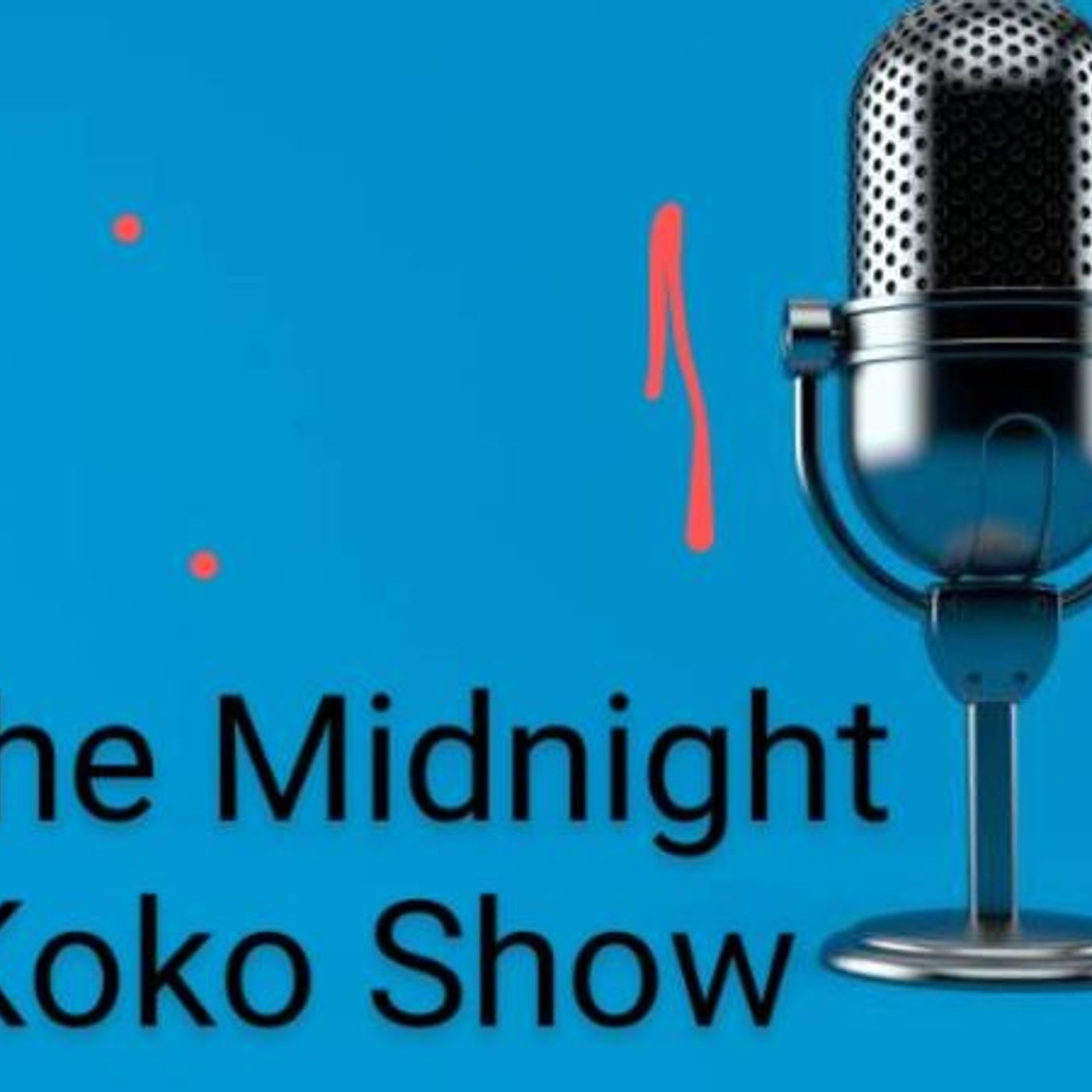 UnKor Radio