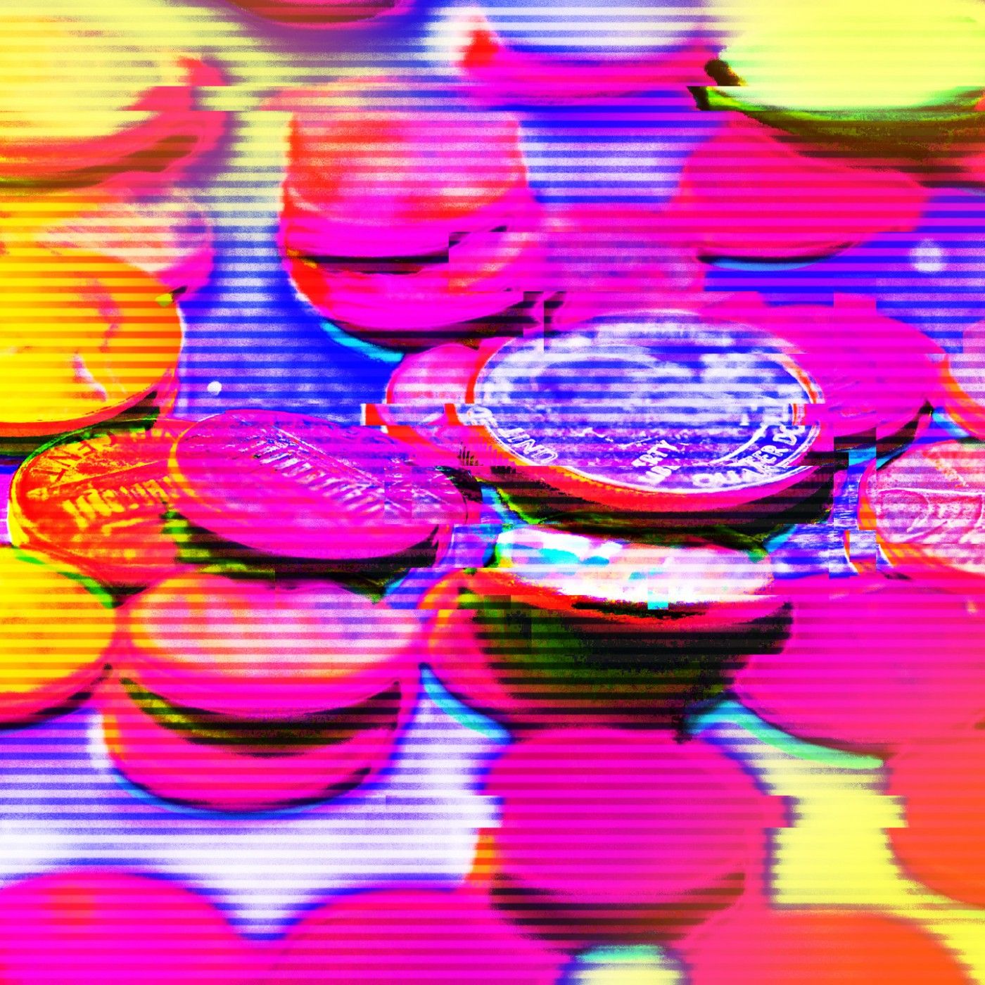 This is Digital