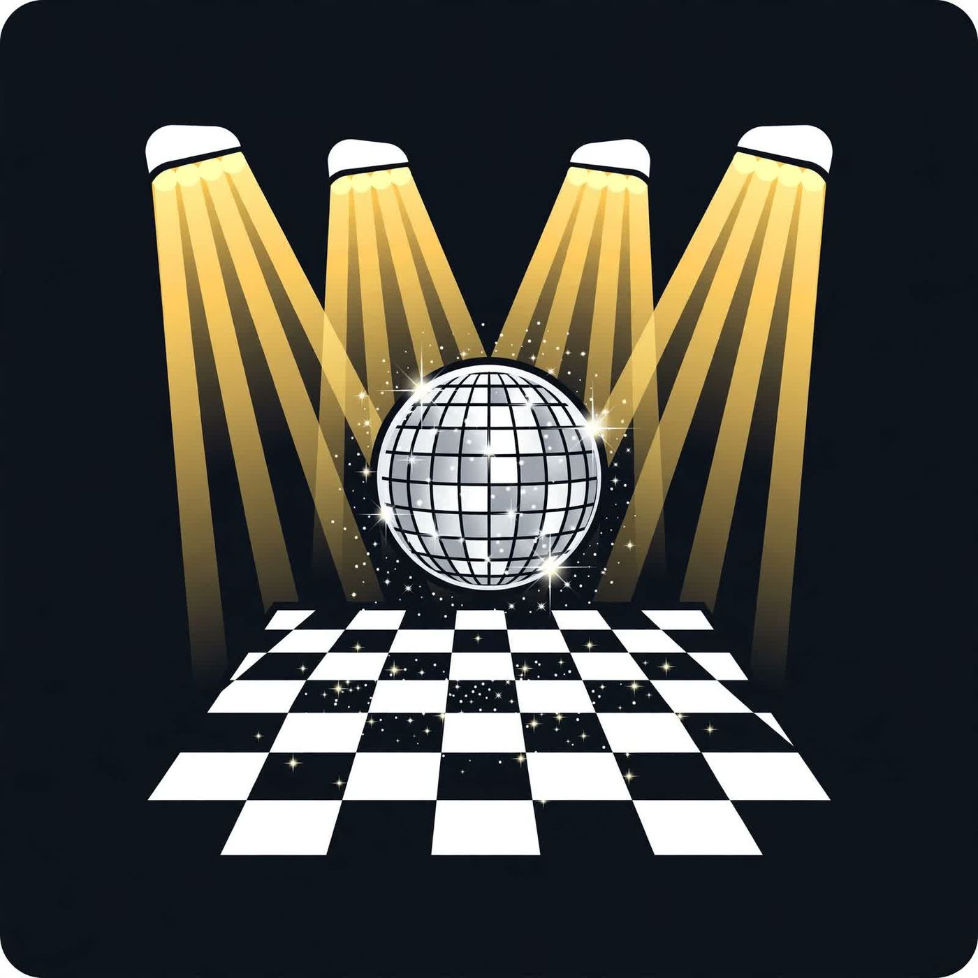 Dancing with the Stars Goes Super Bowl Night episode artwork