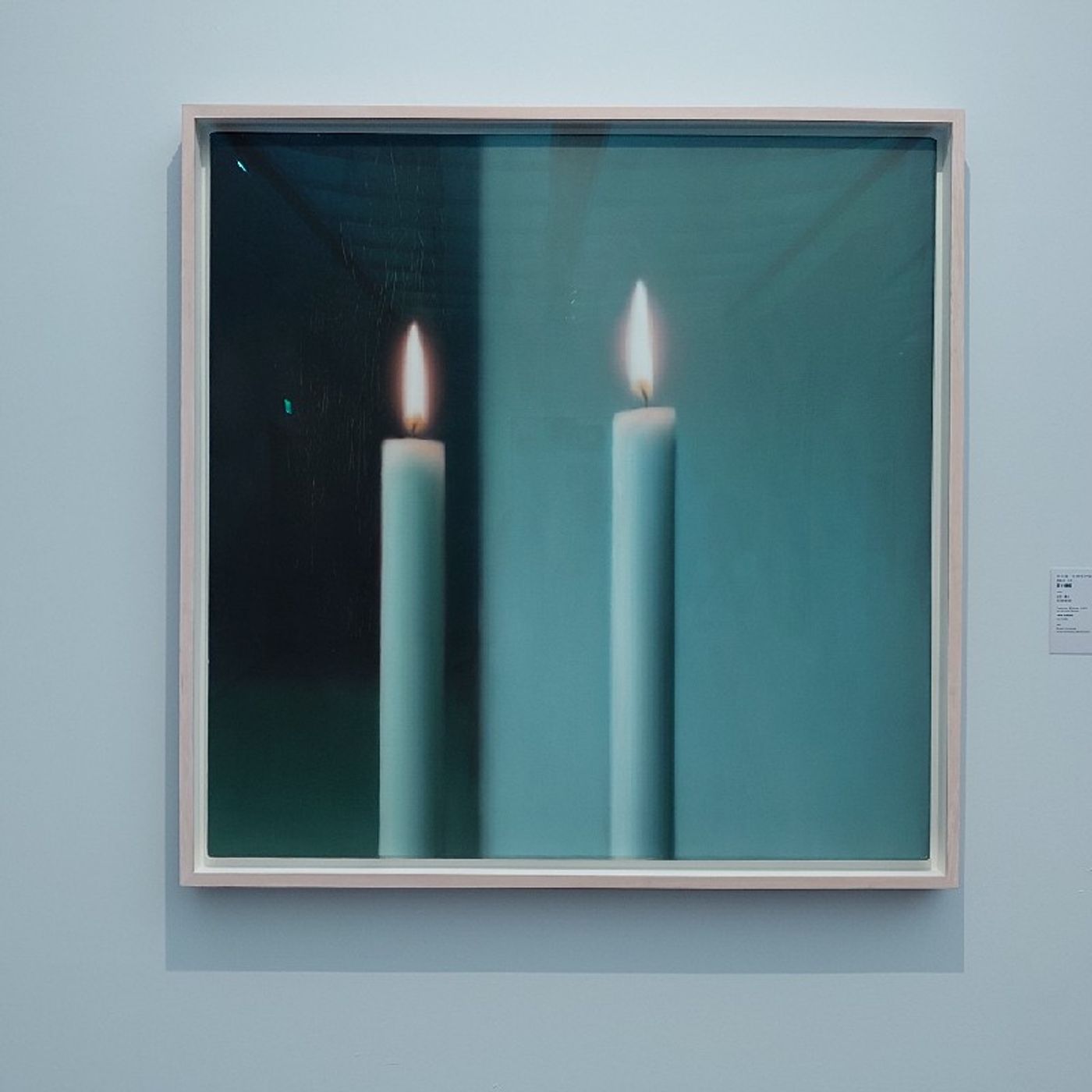 Ep247 - Diane's Tarot Diary: 我的塔羅日記 閒聊•改變的決心-4