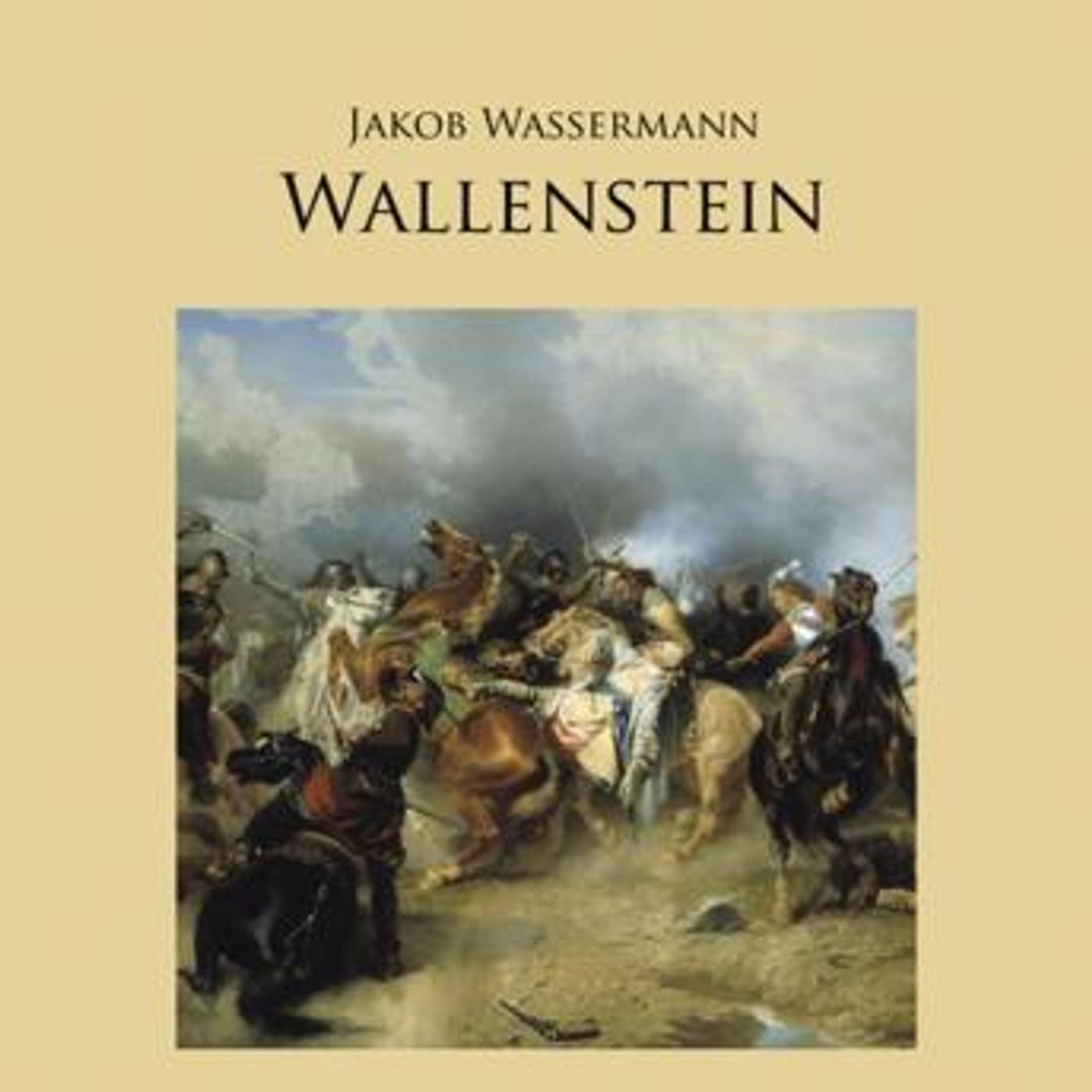 Listen to New Full Audiobooks in History, World