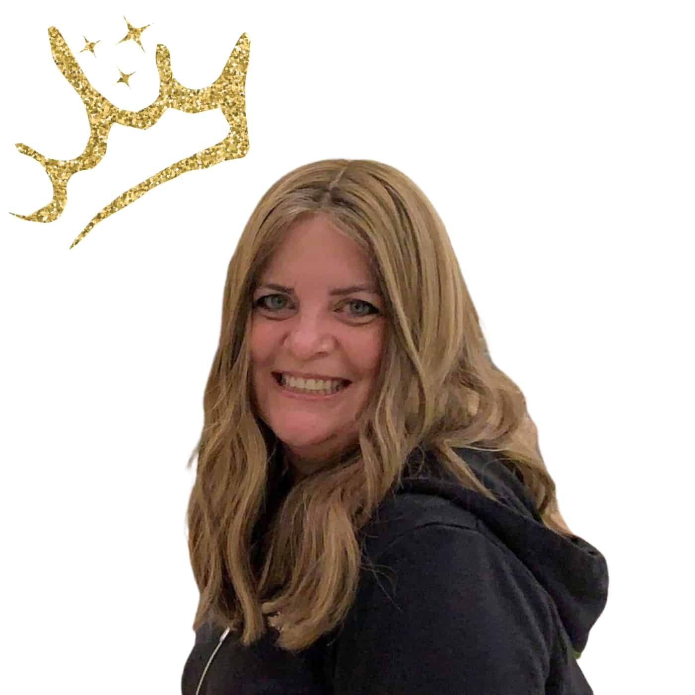 The WOV Life with Bari Mitzmann