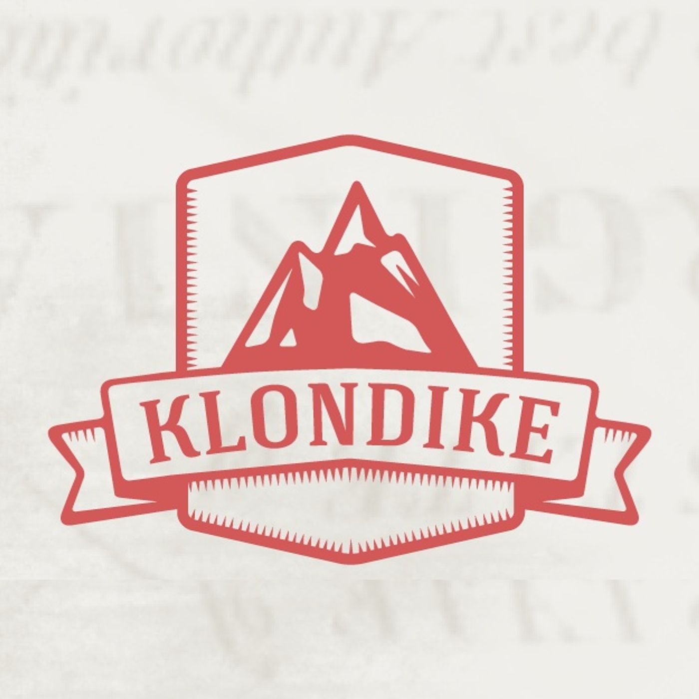 KLONDIKE