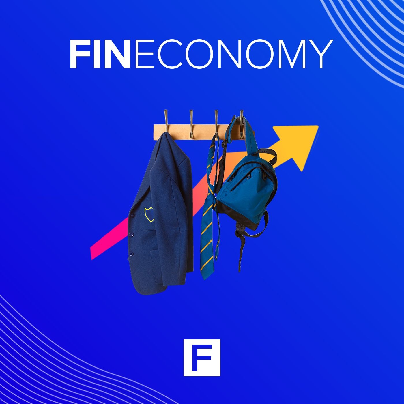 Fineconomy - il Podcast