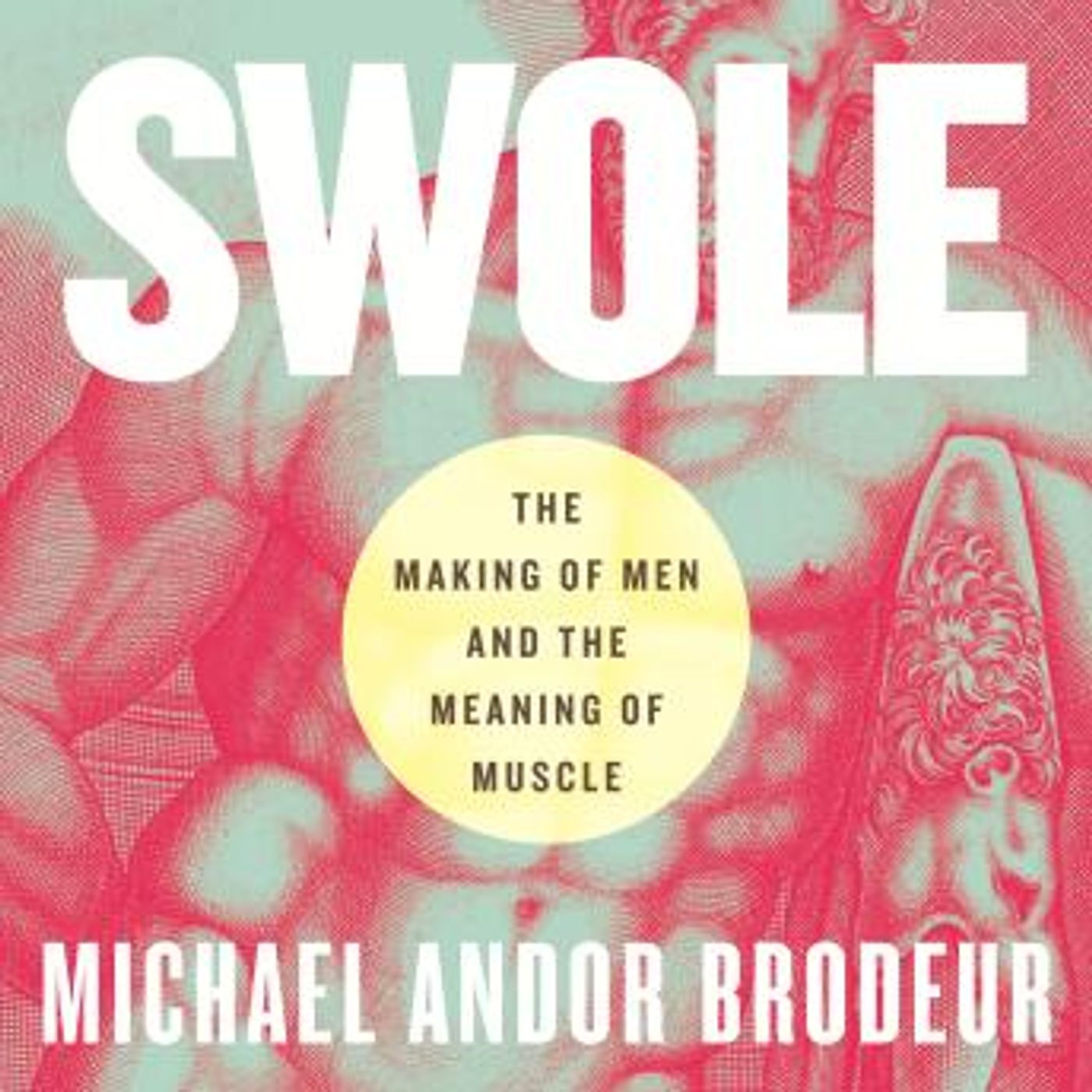 Explore the Latest Full Audiobooks in Non-Fiction, Social Science