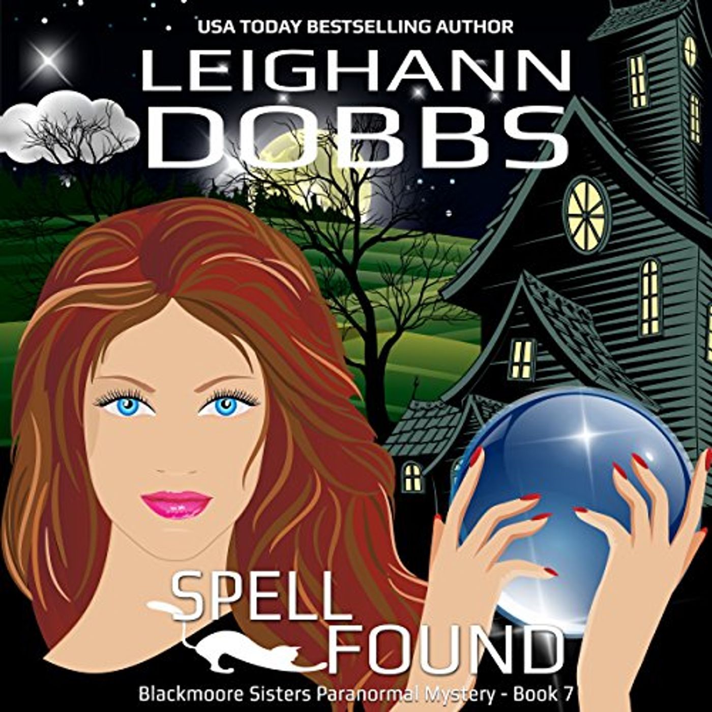 Download Most Popular Audiobooks in Mysteries & Thrillers, Modern Detective