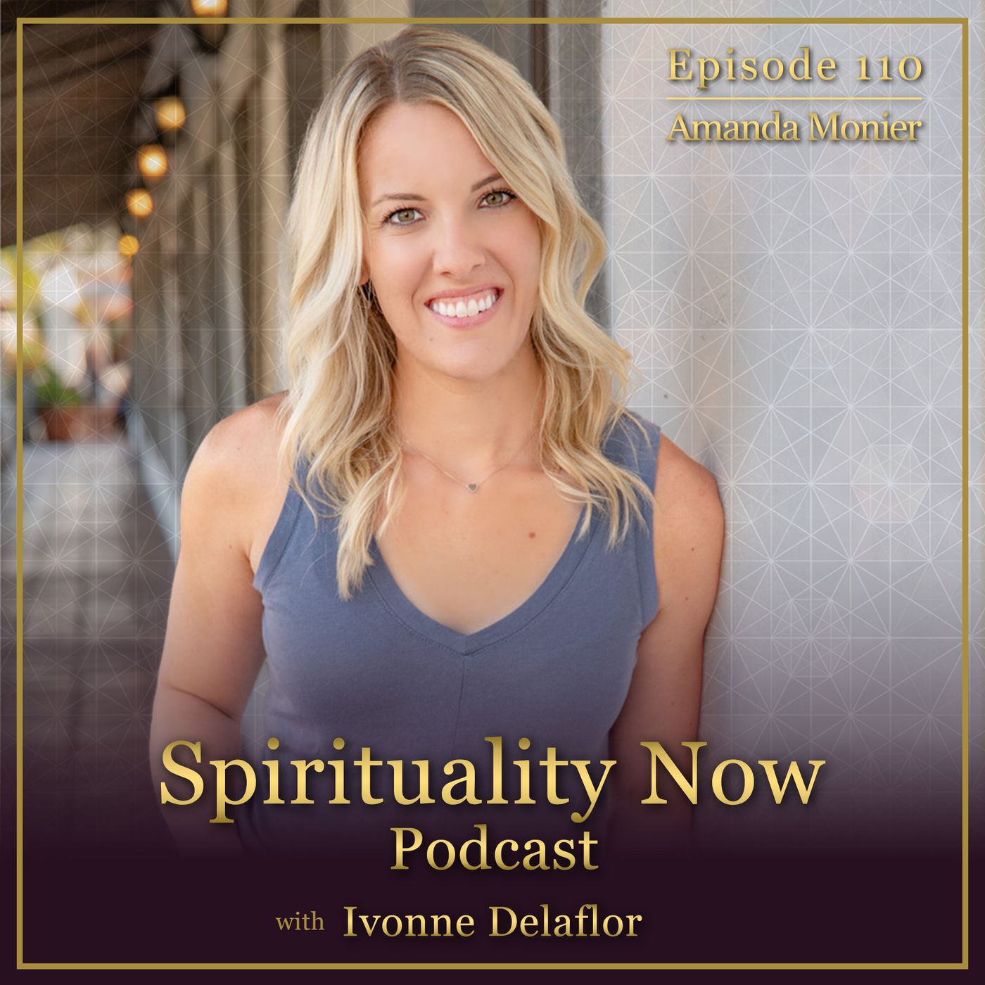 Spirituality Now!