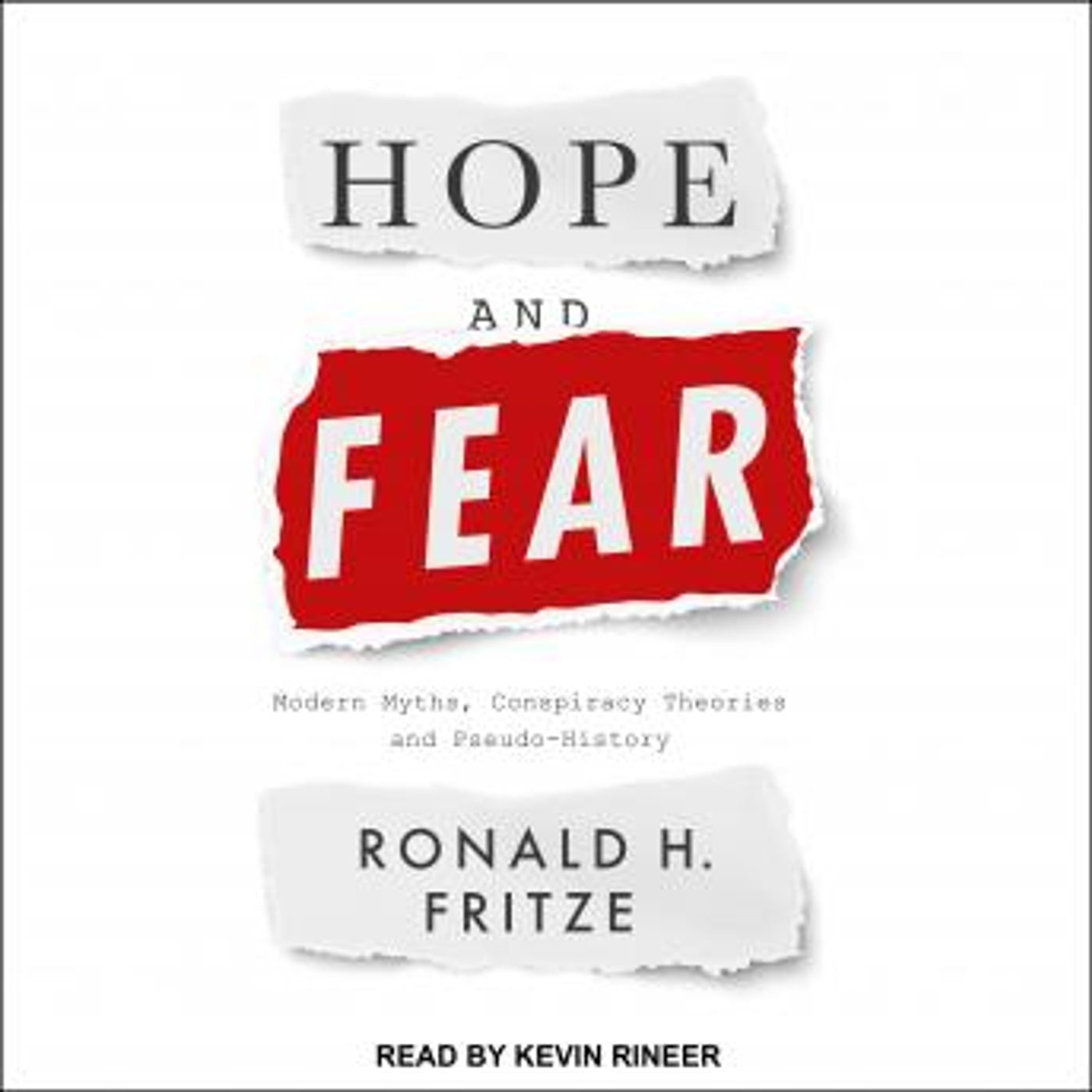 Listen to Best Full Audiobooks in Non-Fiction, Social Science