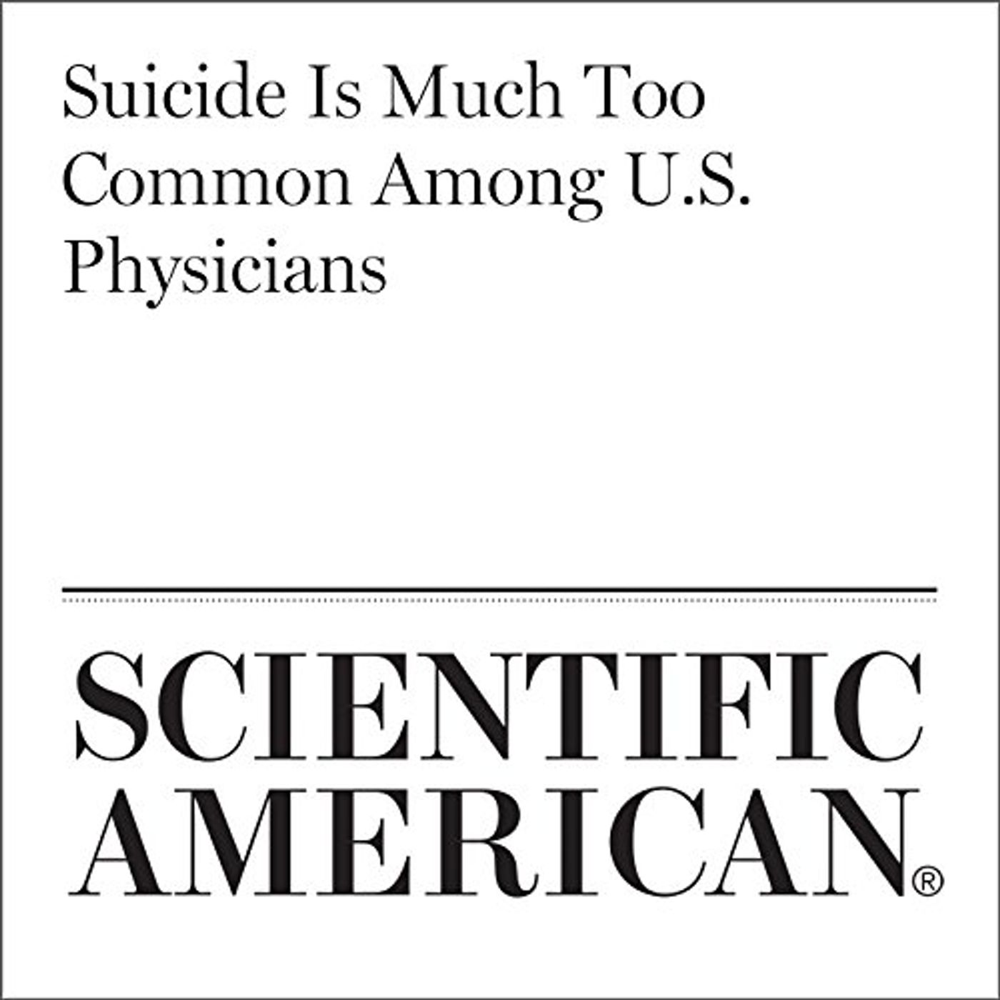 Get Most Popular Full Audiobooks in Science & Technology, Magazine & Radio