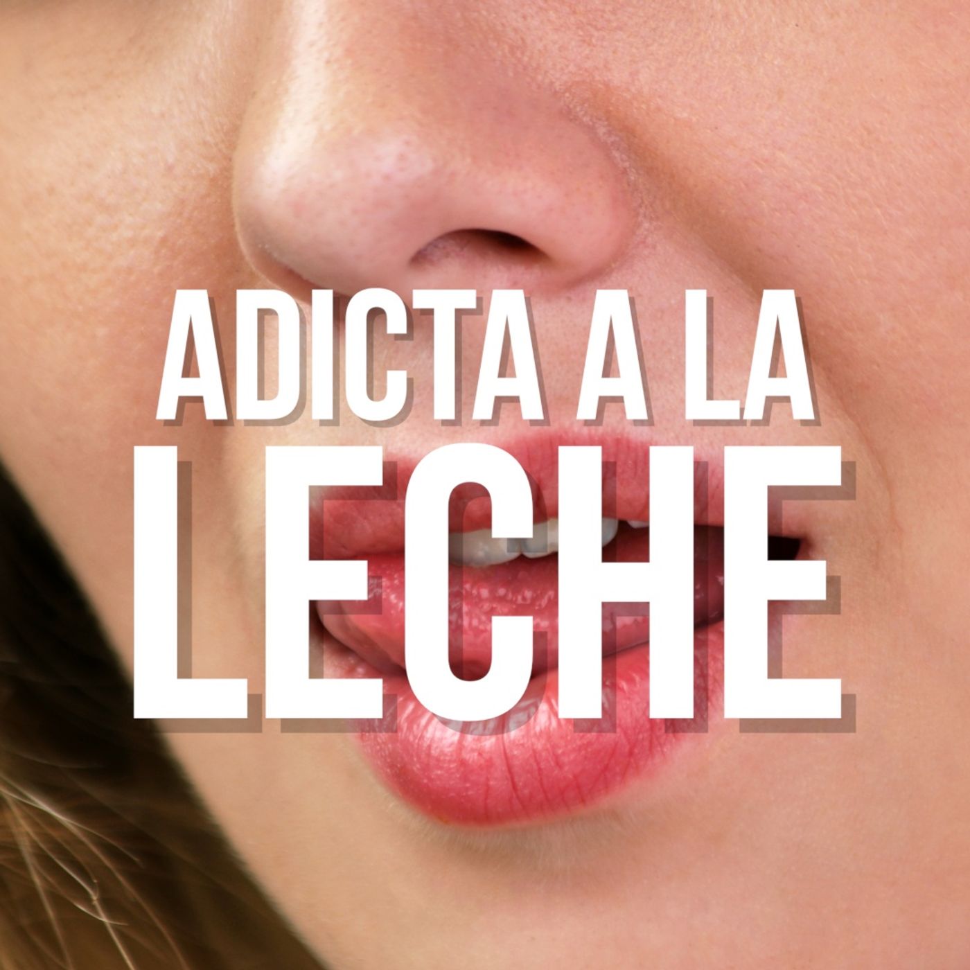 Portada de Historias SEXUALES