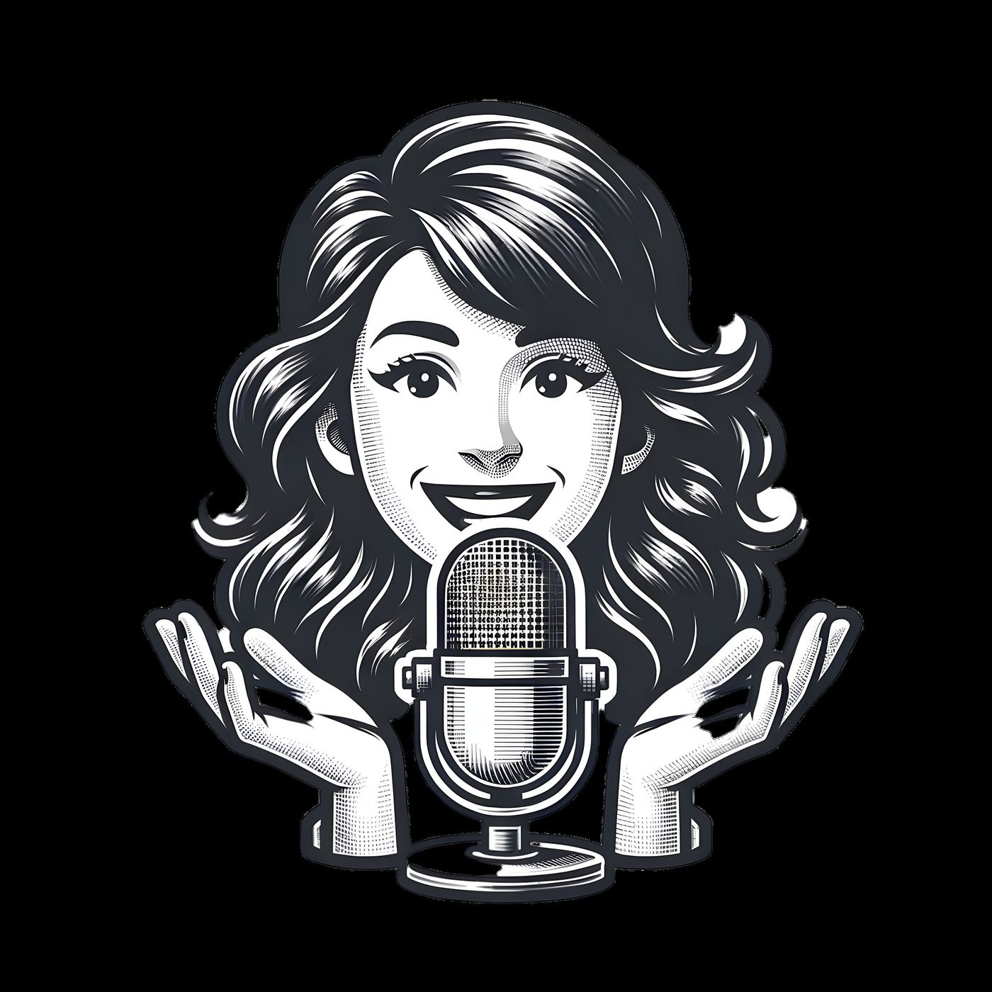 RISAS ENTRE COMEDIA TV