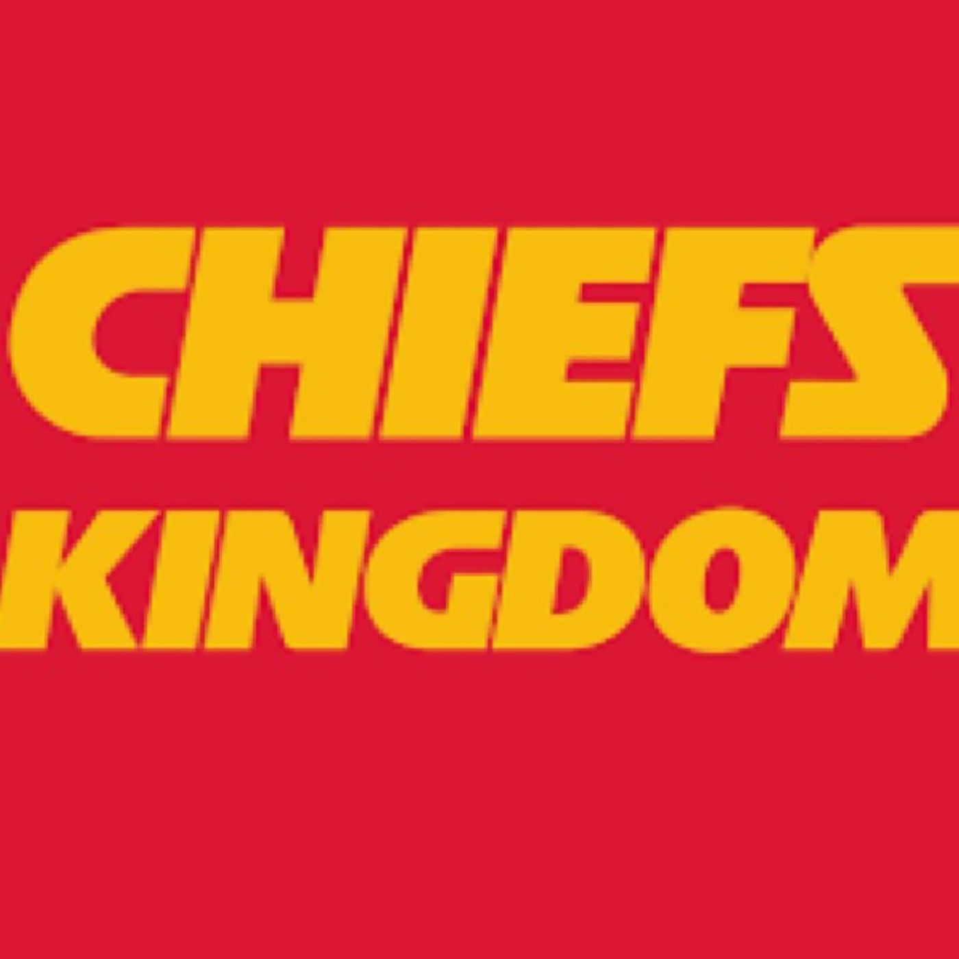 Update chiefs kingdom episode 5