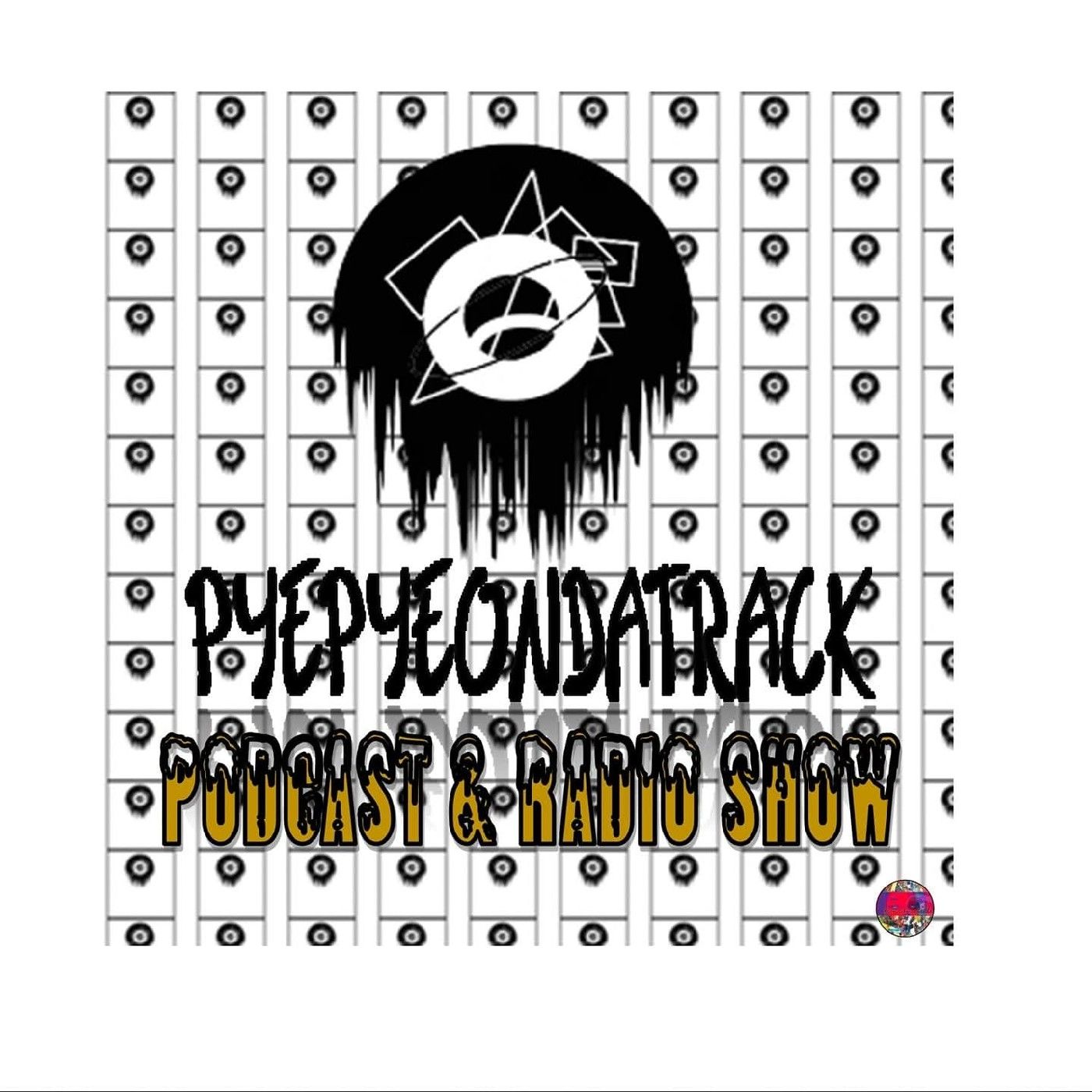 Charlotte vibe podcast