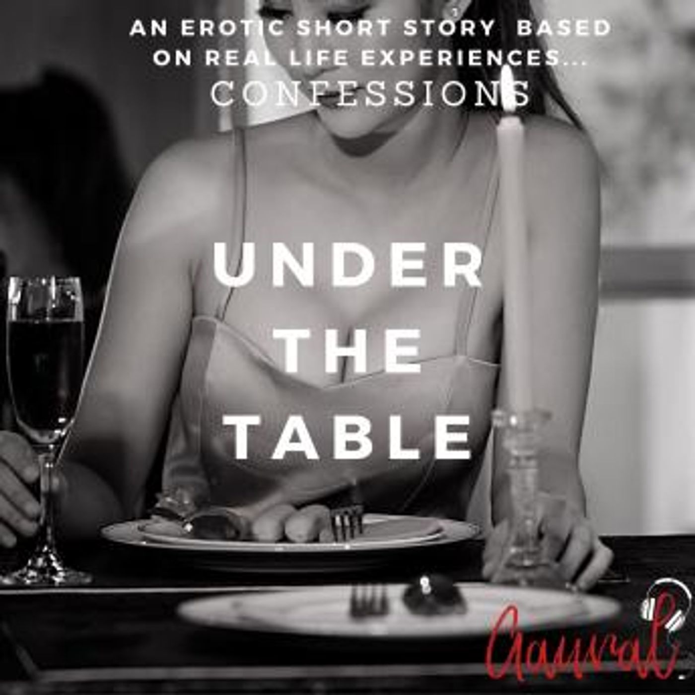 Explore the Latest Full Audiobooks in Romance, Erotica