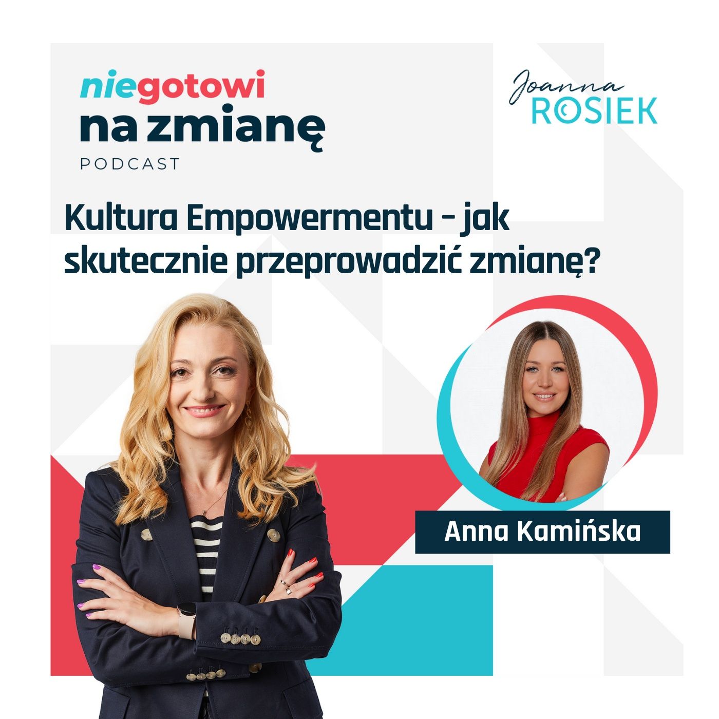 Na Zmianę