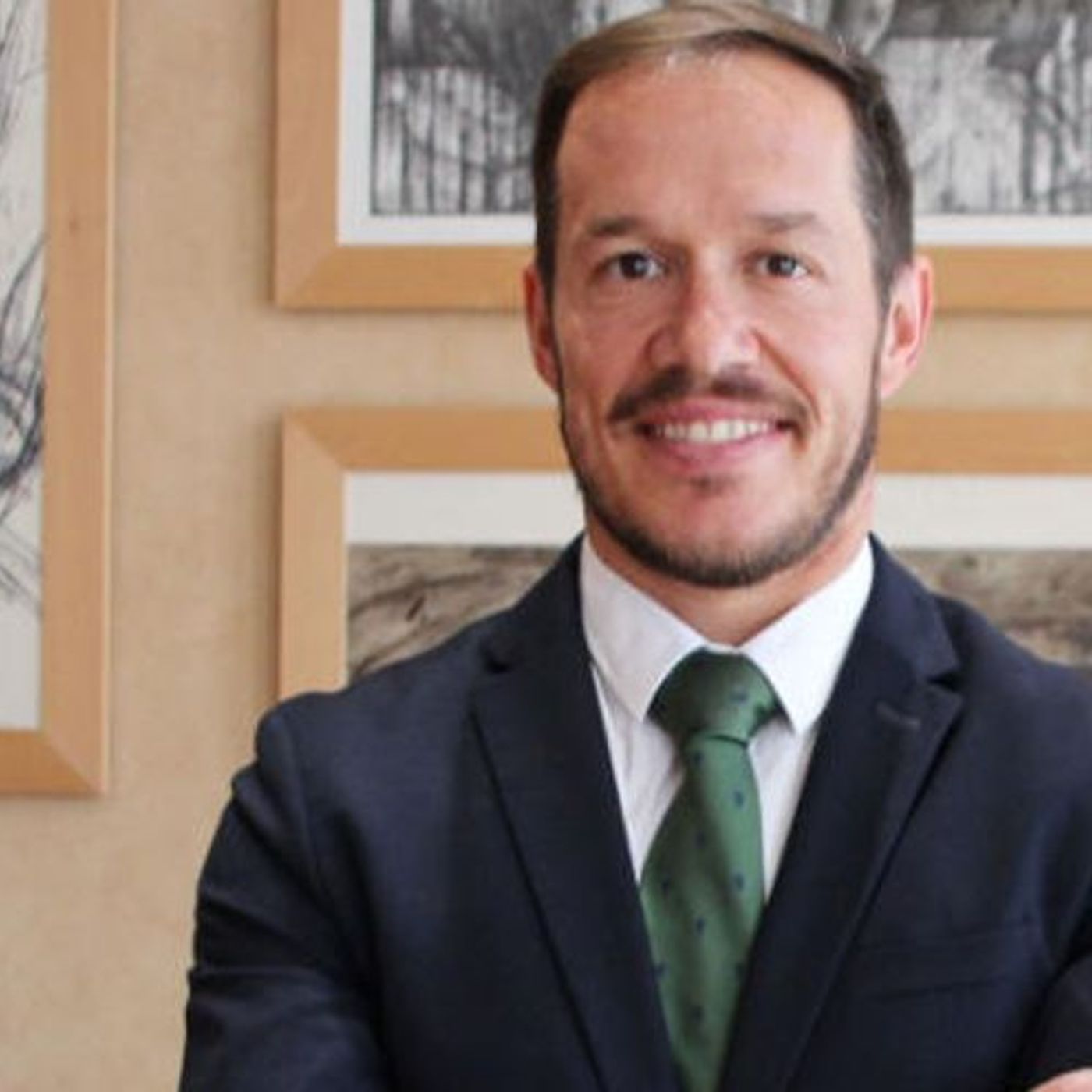Declaraciones Cabildo de La Palma