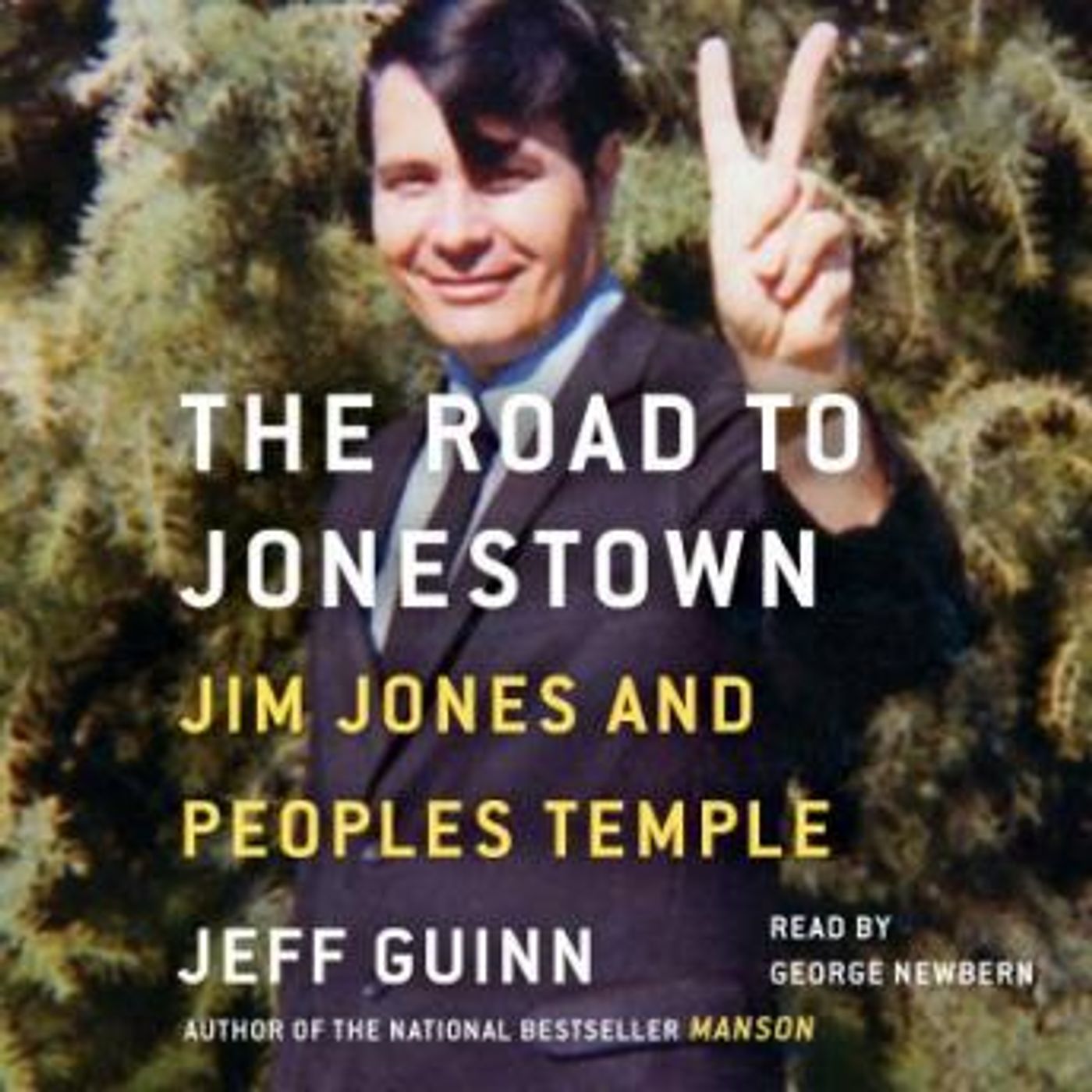 Discover the Best Audio Stories in Biography & Memoir, Law & Politics