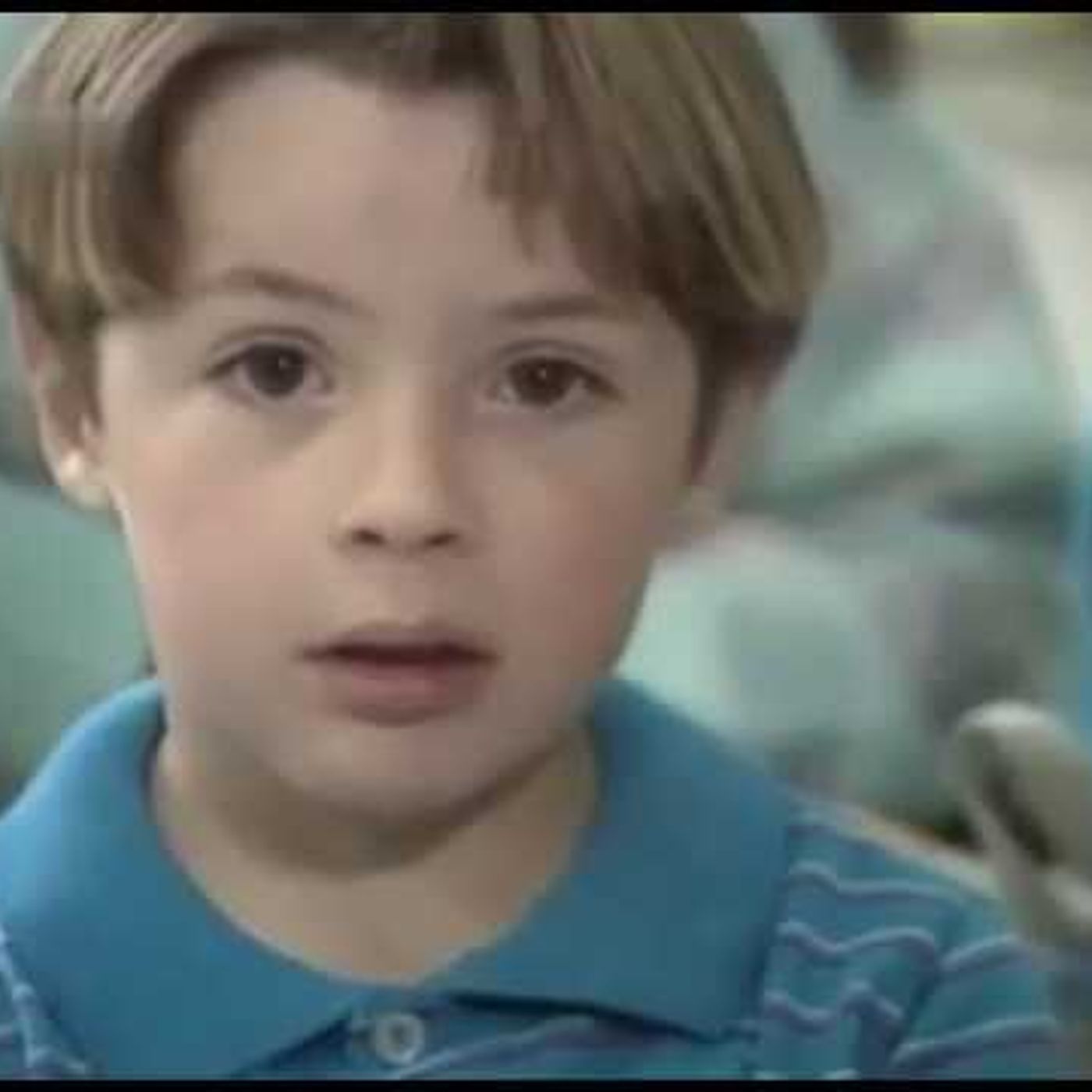 05. Monte Mercedes El último refugio