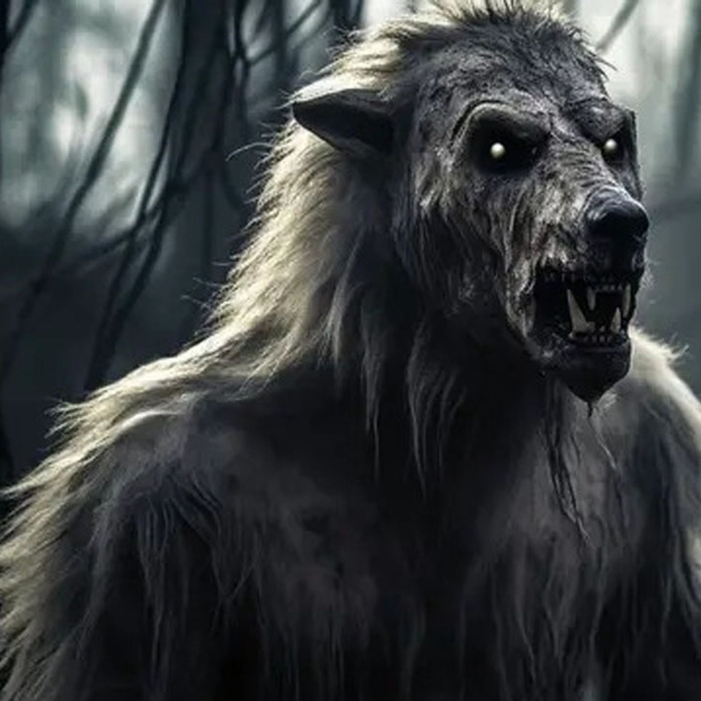 Experiencias Aterradoras En La Granja De Mi Abuelo: Un Demonio Me Persigue - Voces De La Noche