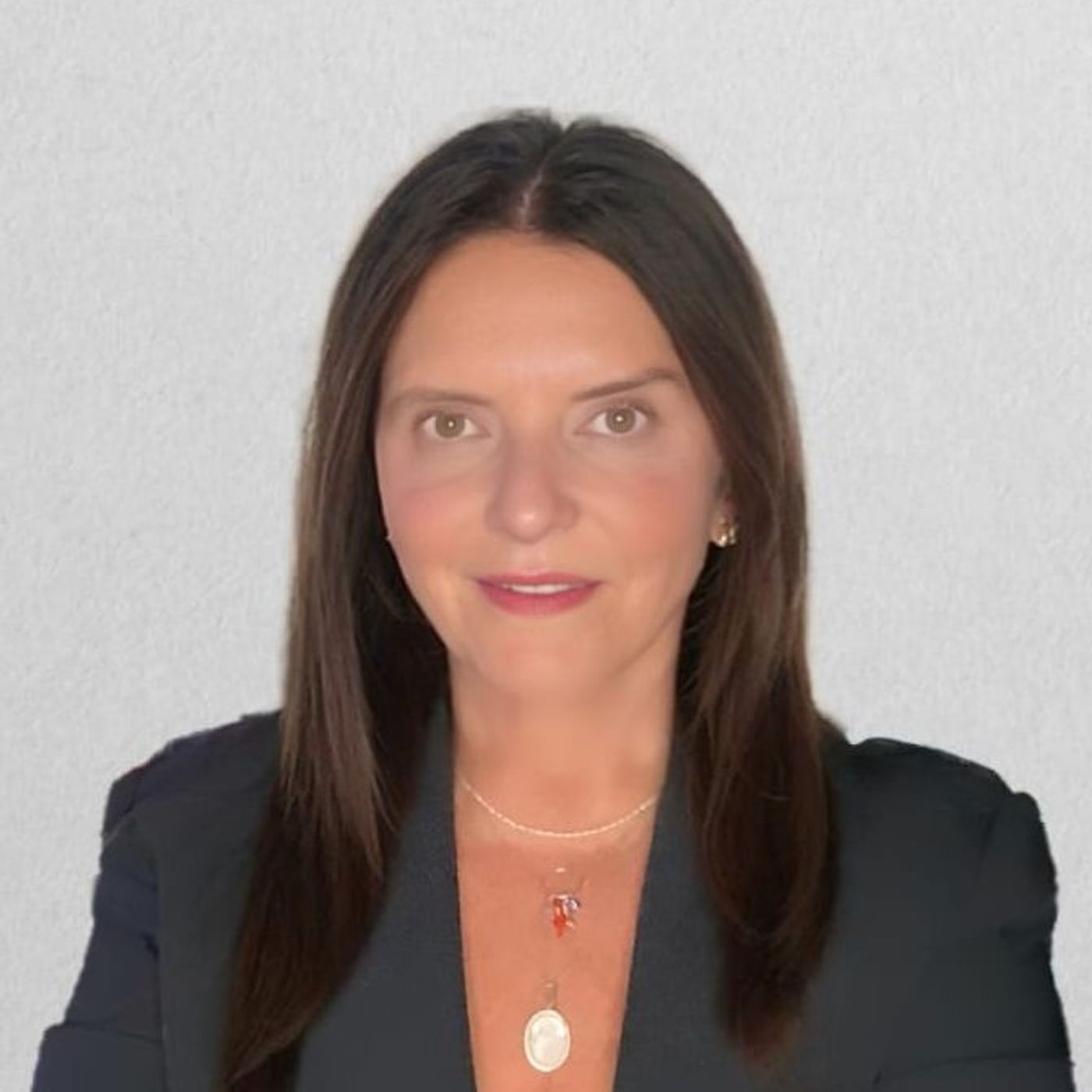 #ANBA 186 – Perspectivas para o mercado de azeites