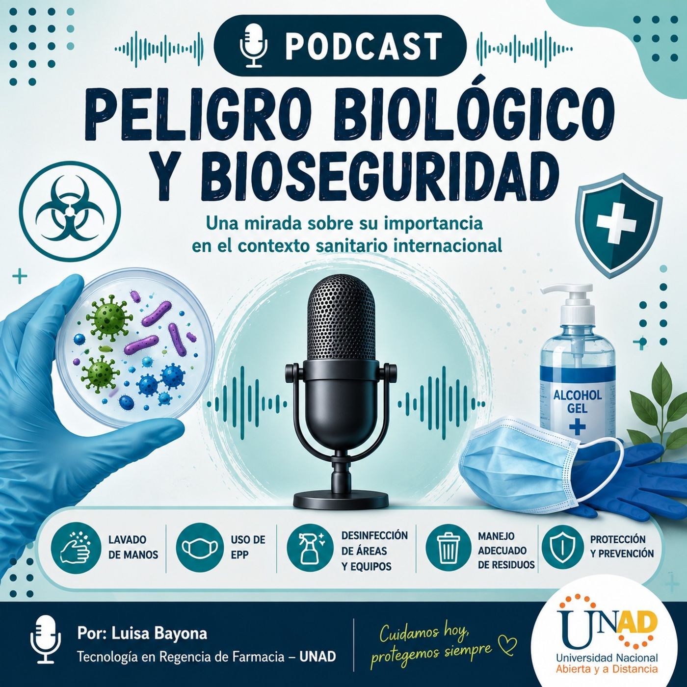 Podcast_ Caso5_ Microbiologia