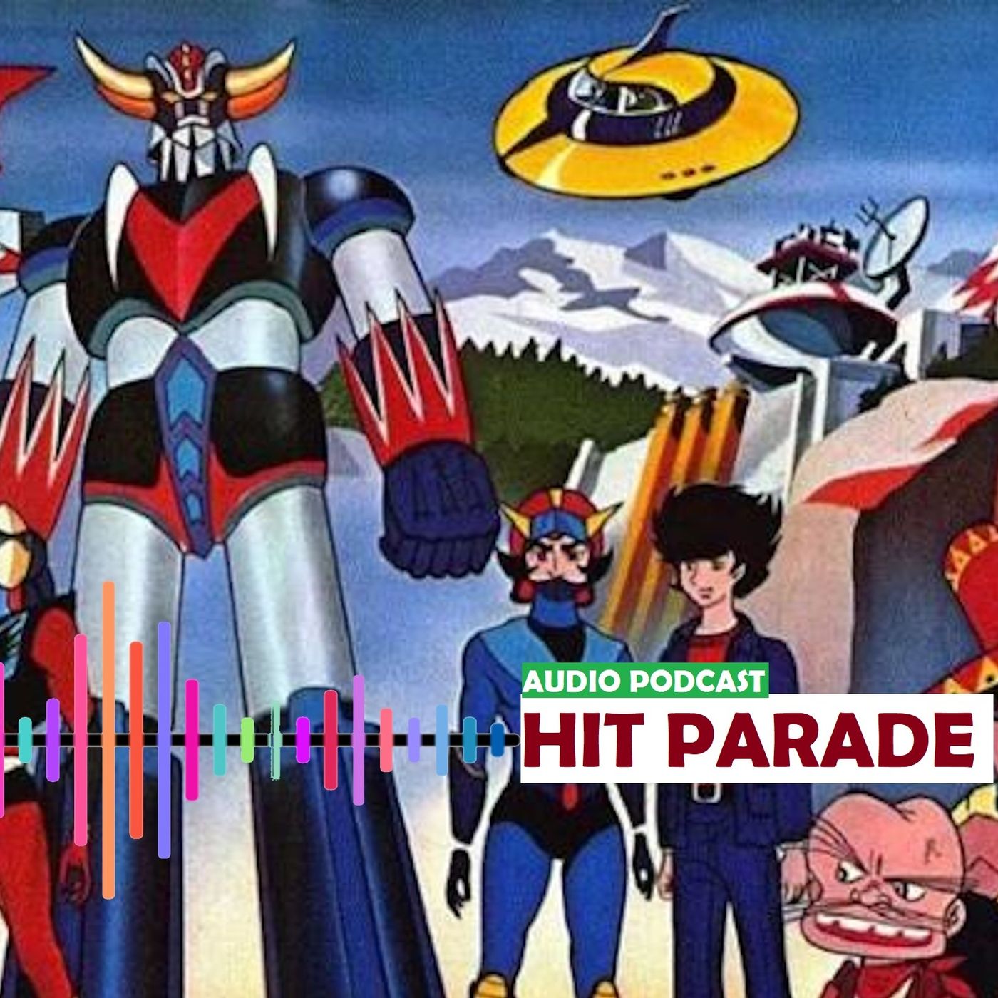 Mimmo Moramarco Ilmimmo