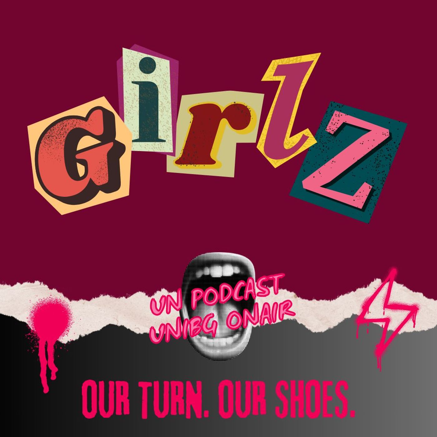 Equaly e numeri dei festival 2023