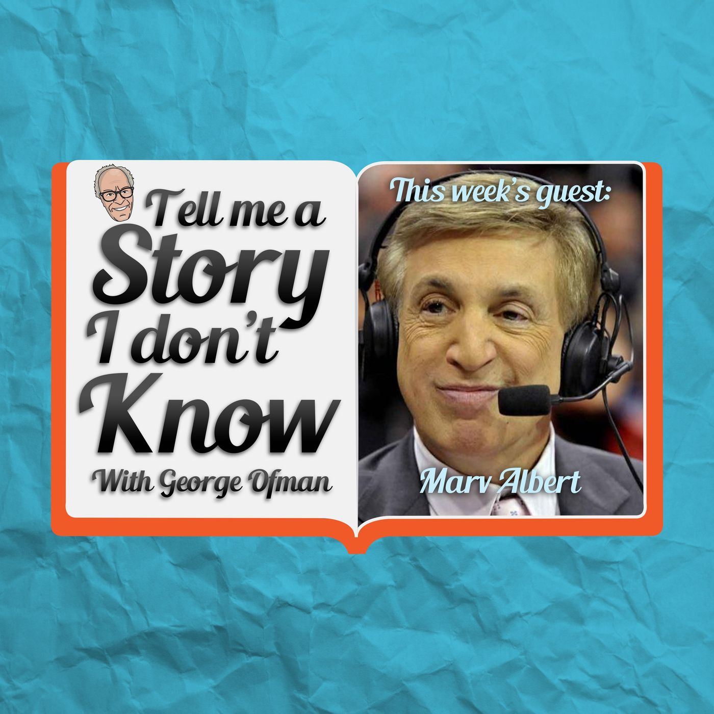 Last Word On Sports Media Podcast