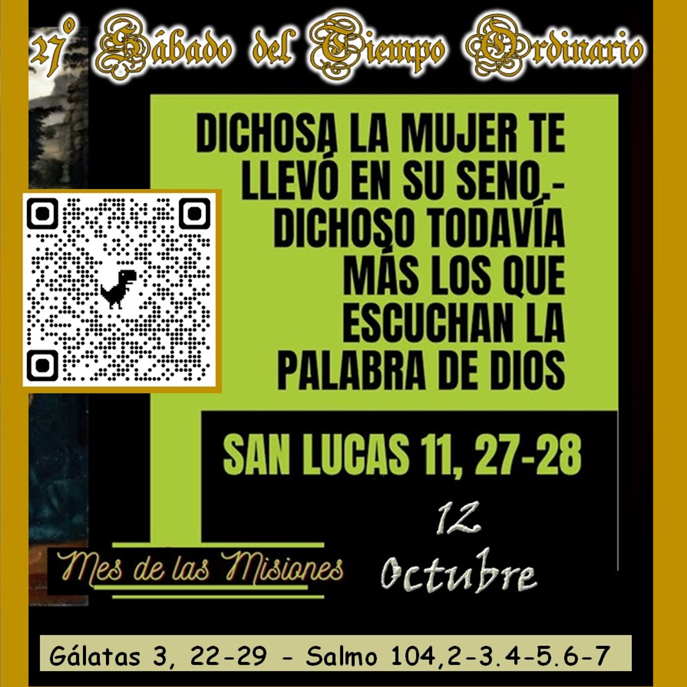 Caminemos Juntos a Emaus