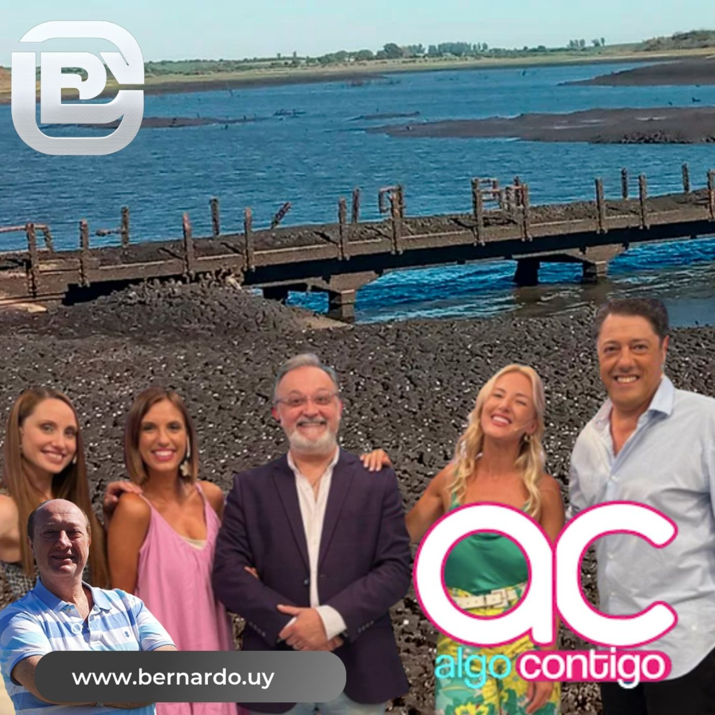 HISTORIAS RANDOM PODCAST