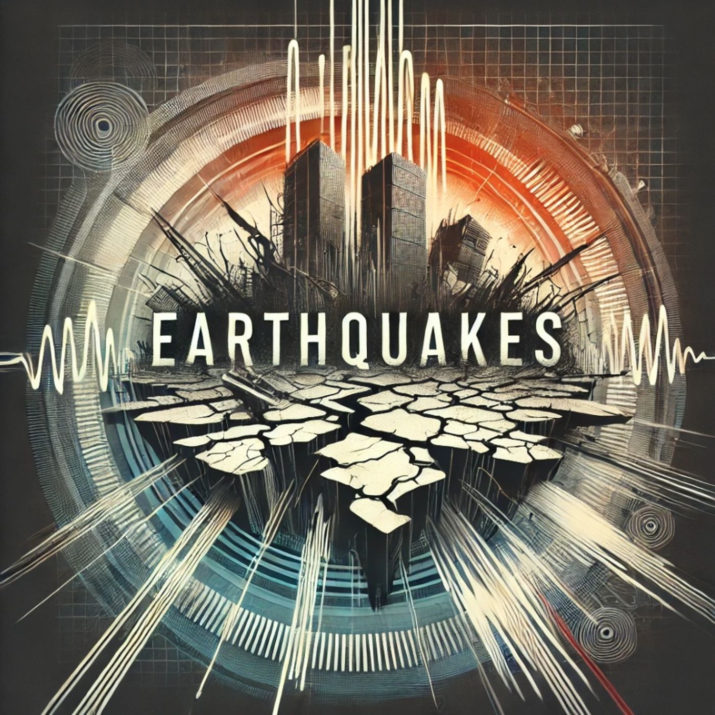 Earthquake