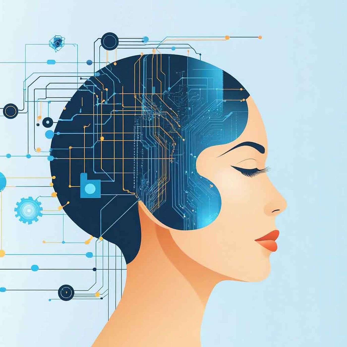 World's first AI beauty pageant