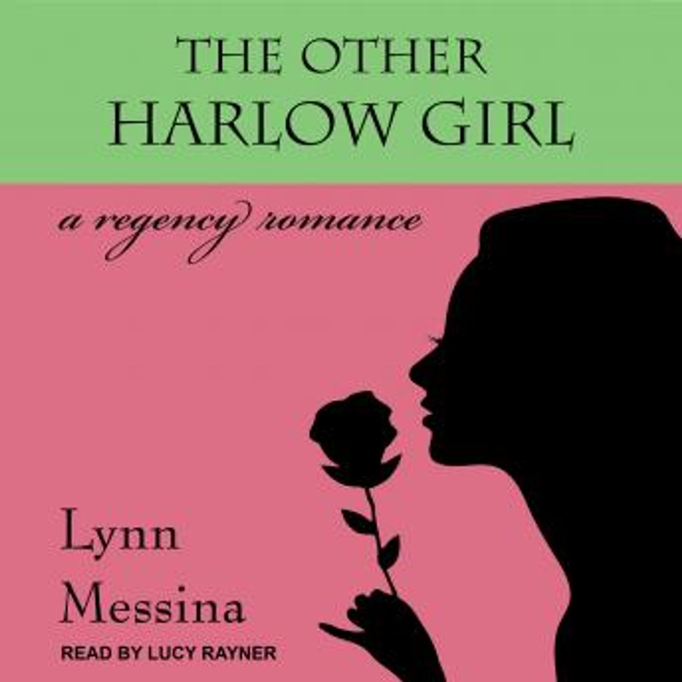 Download Top Full Audiobooks in Romance, Historical
