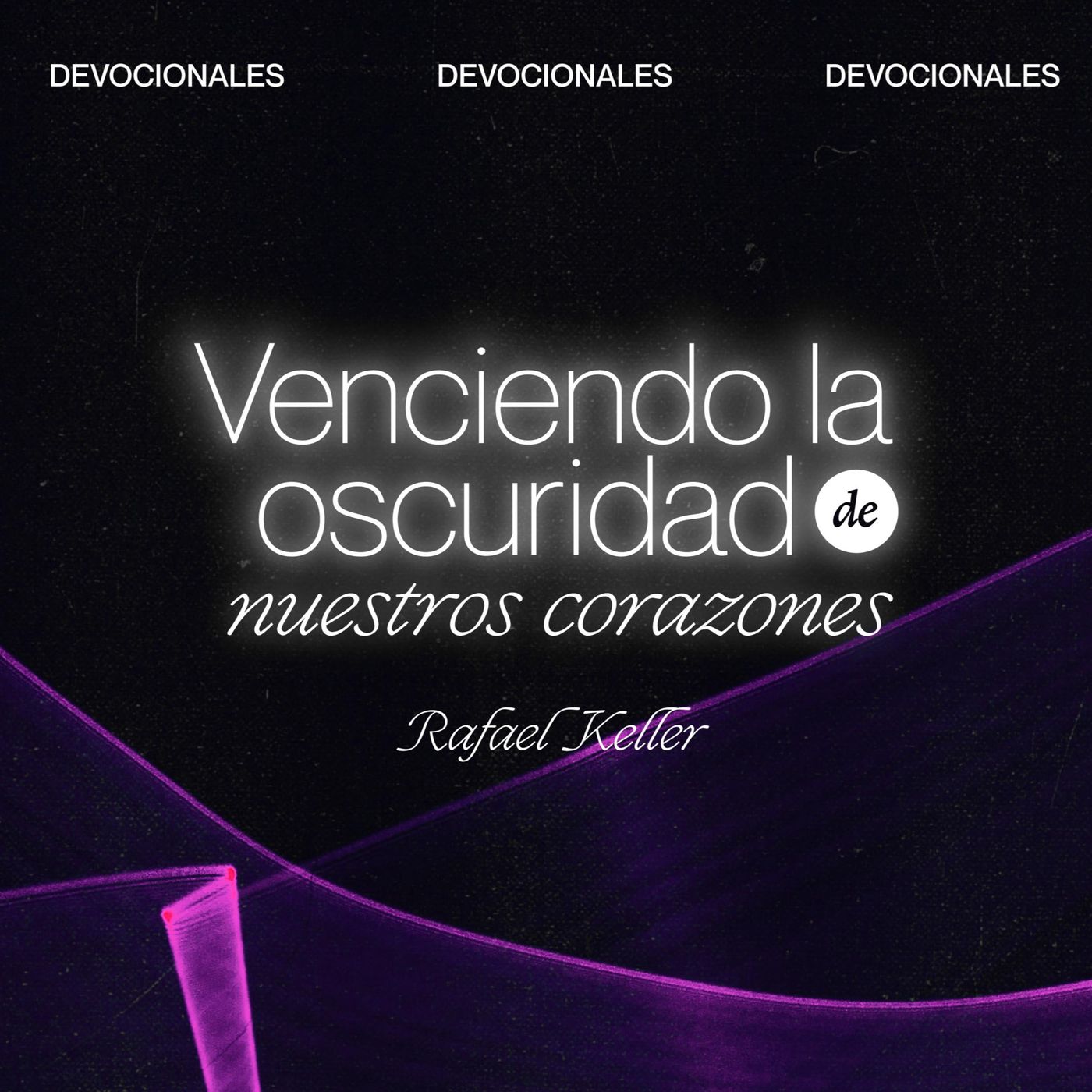 MiSion Podcast