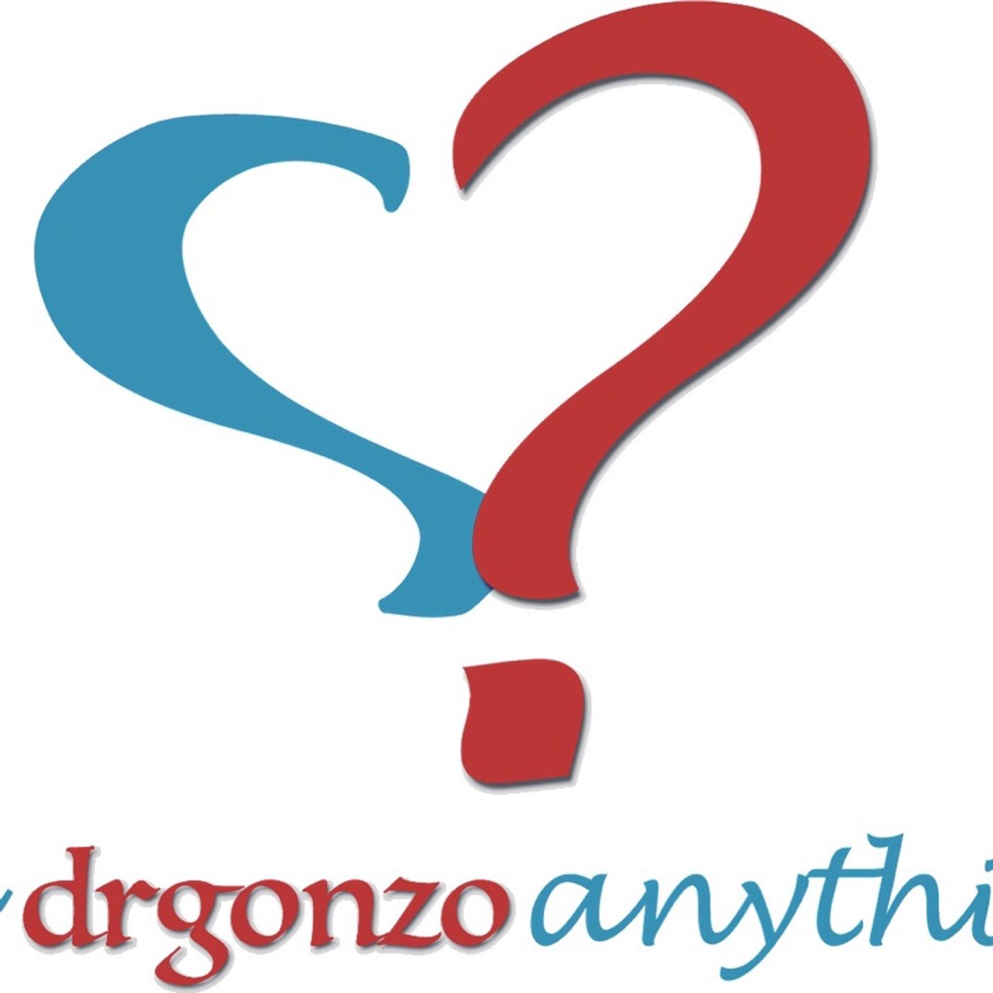 AskDrGonzoAnything