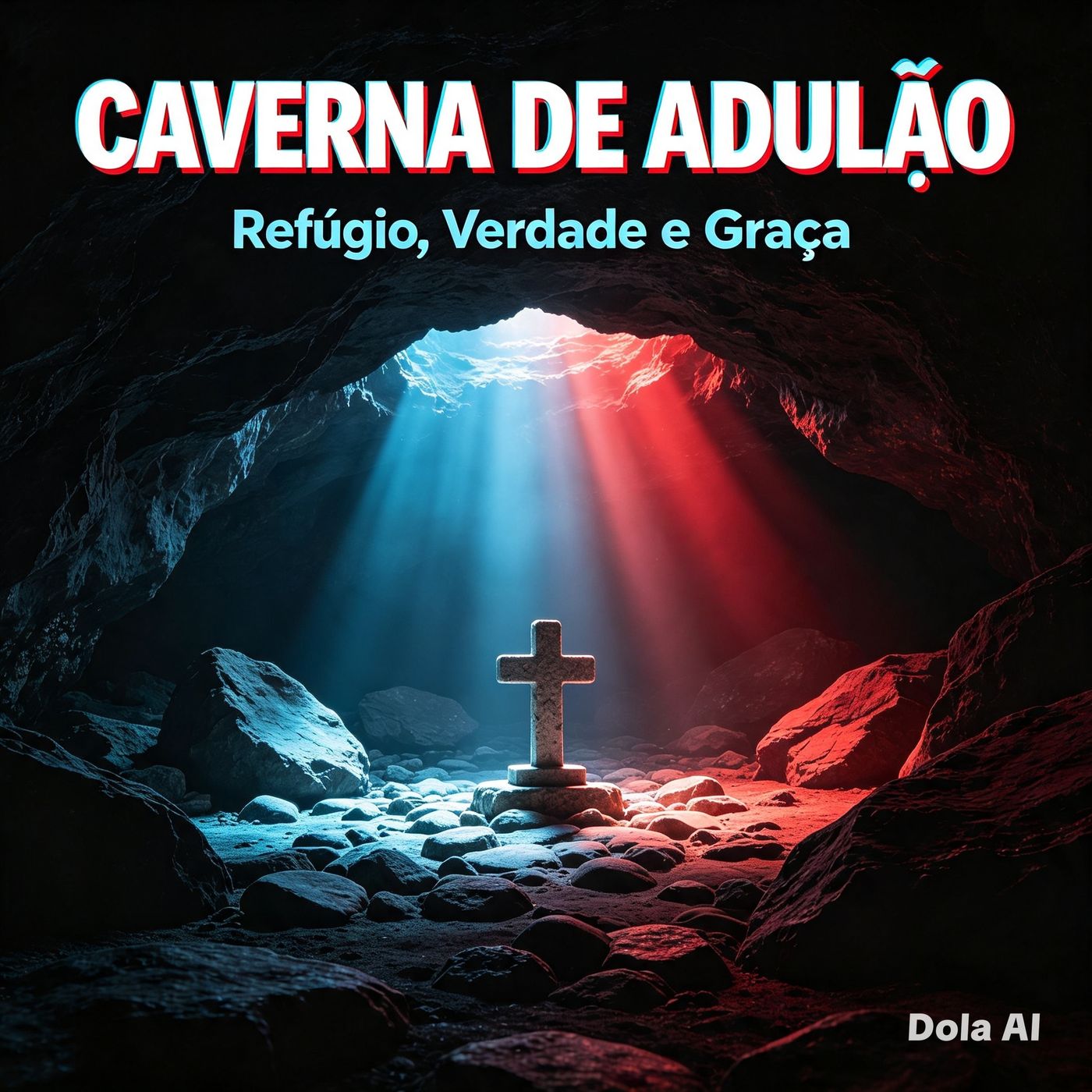 Artwork for Mensagens de Reflexões