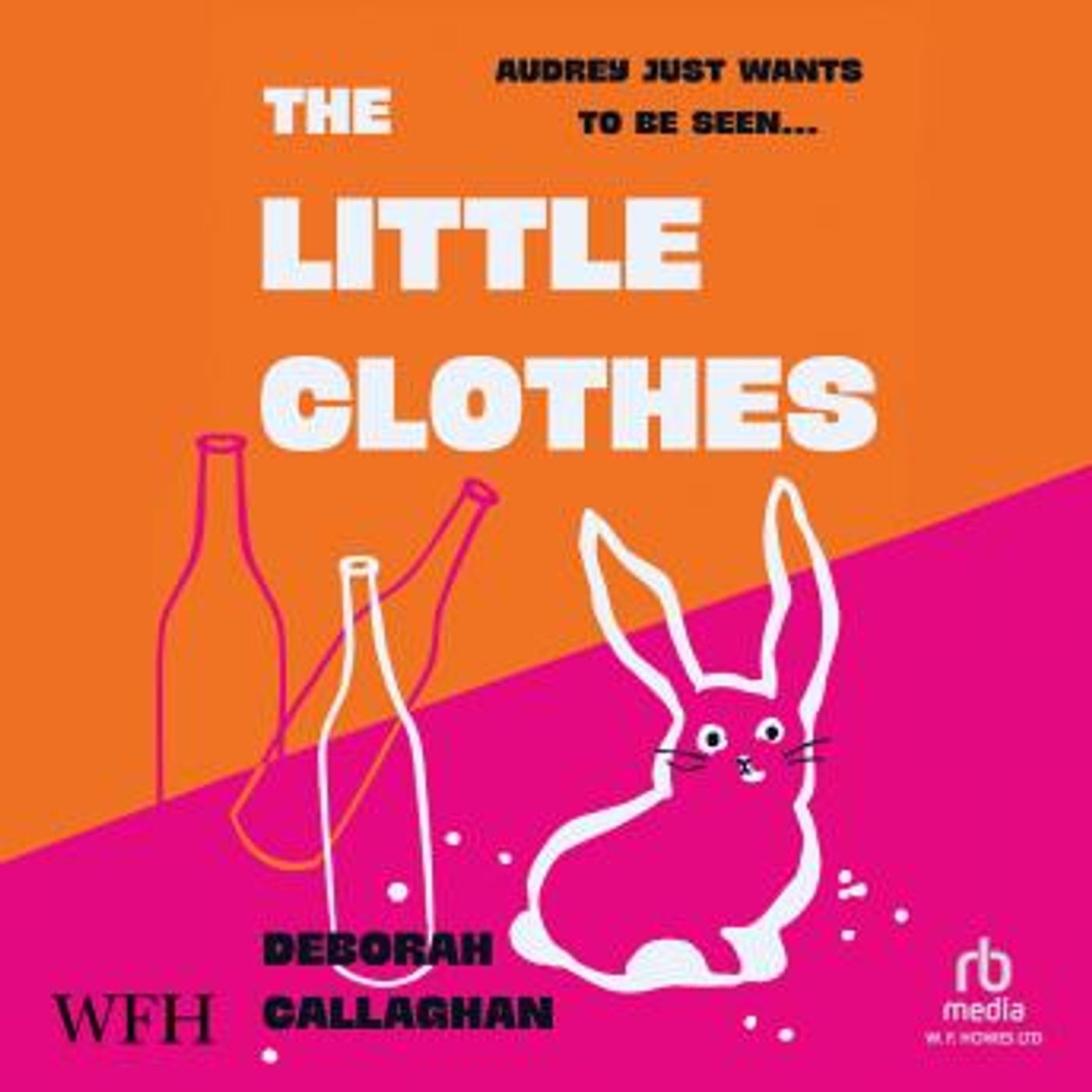 Download Latest Full Audiobooks in Fiction, Contemporary Women