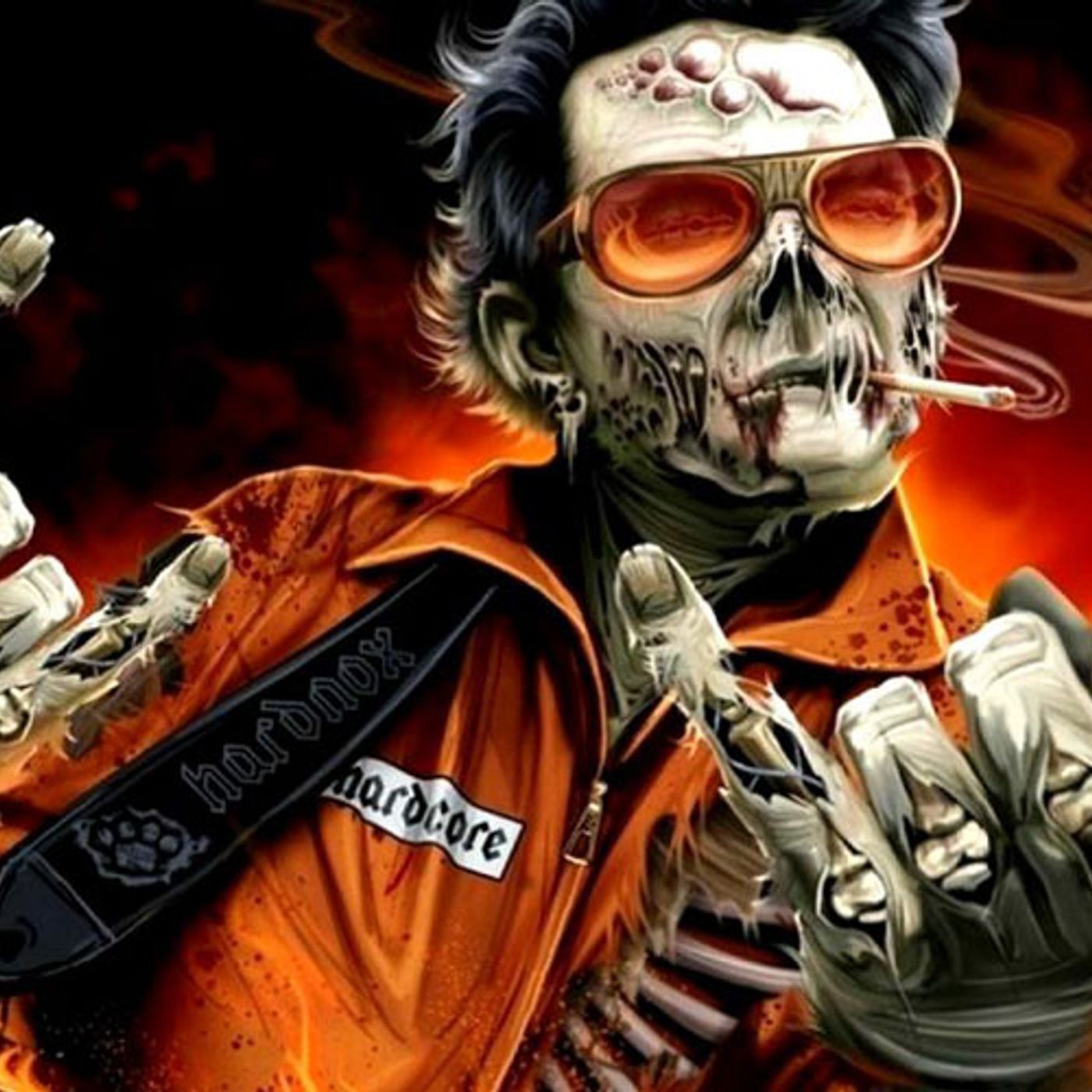 BEST OF CLASSIC ROCK #semanaHalloween #Halloween #avengers #shadowsfx #venom2 #venom #shangchi #whatif #eternals #scream BEST OF CLASSIC ROCK #semanaHalloween #Halloween #avengers #shadowsfx #venom2 #venom #shangchi #whatif #eternals #scream