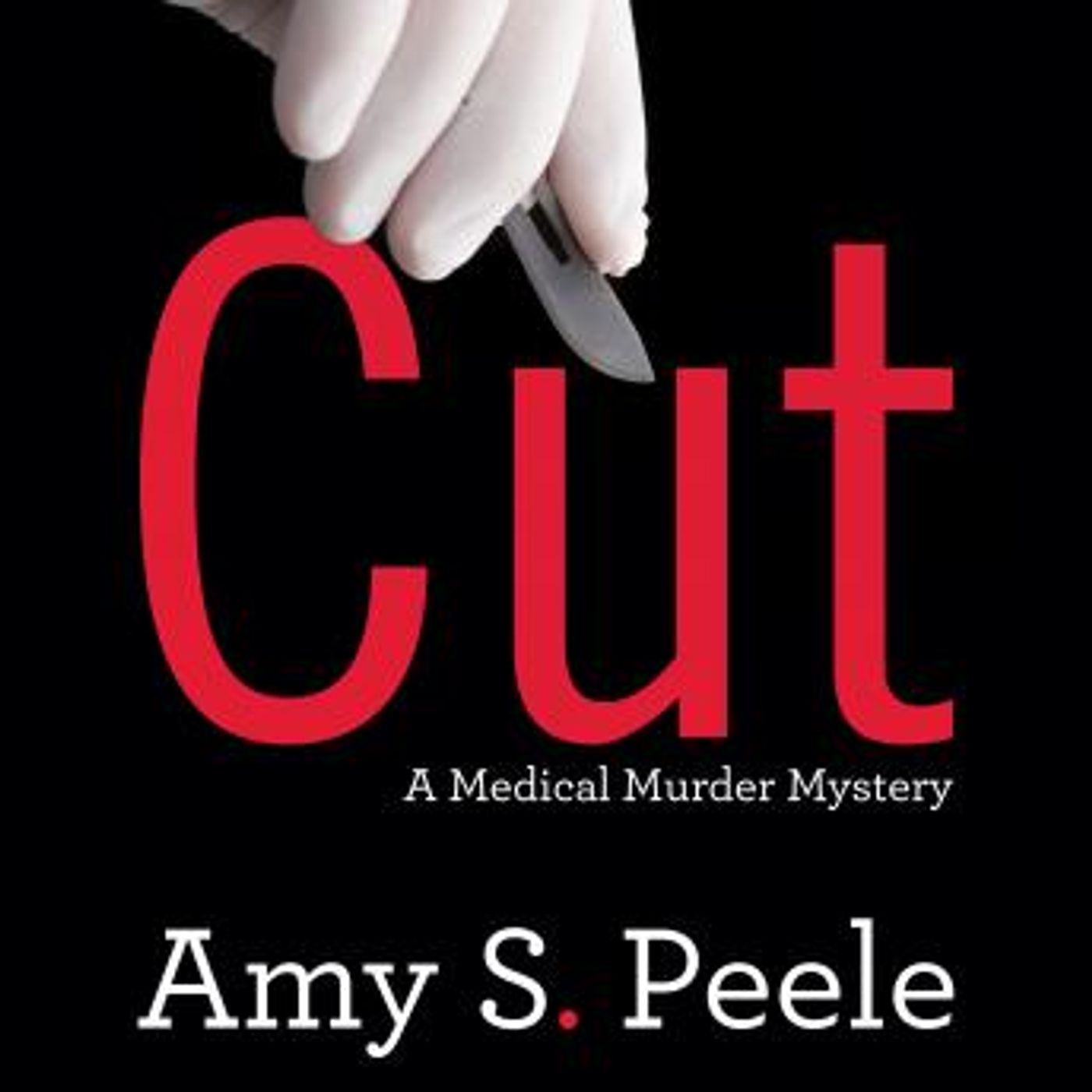 Stream Popular Full Audiobooks in Mystery, Thriller & Horror, Police & Detective
