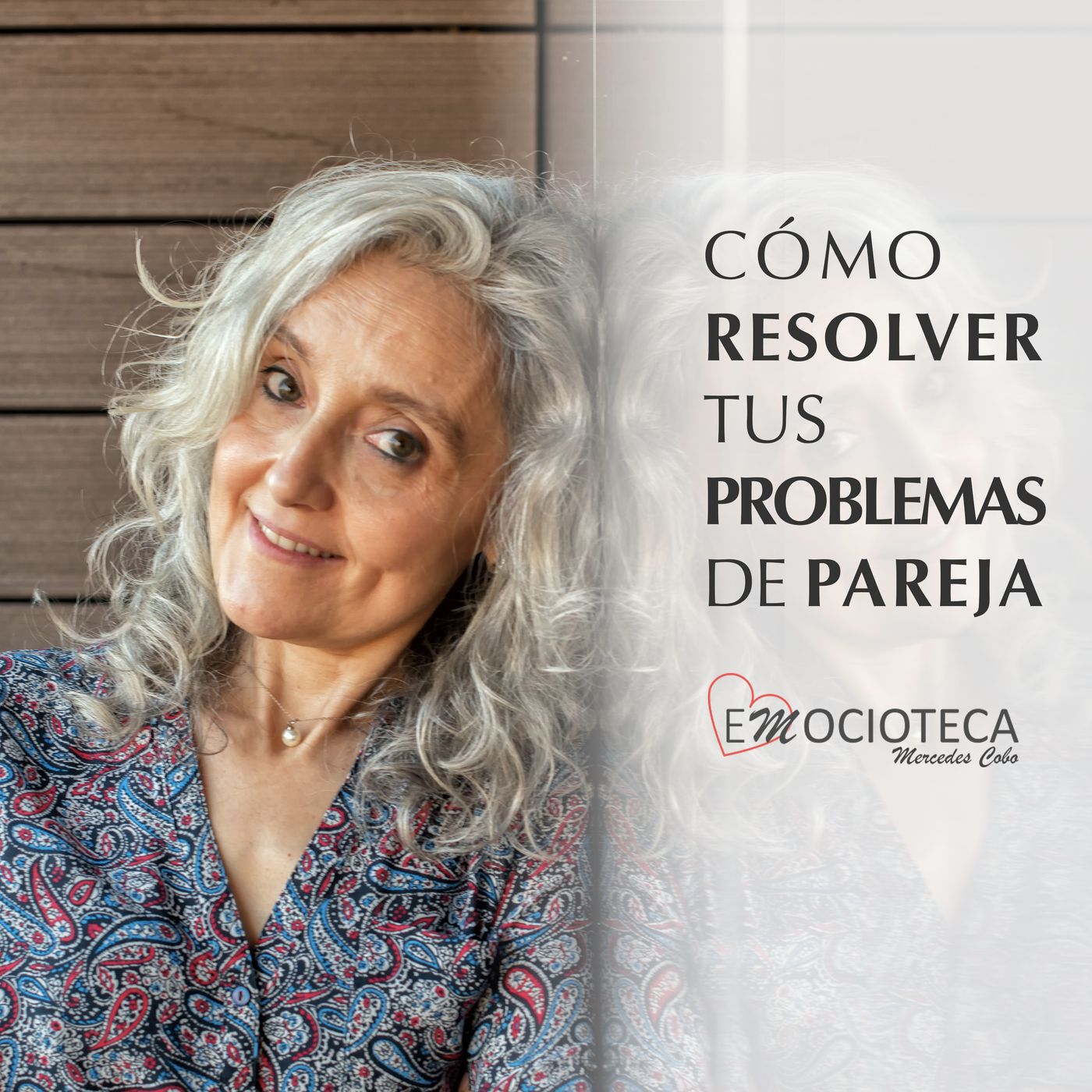 Cómo resolver tus problemas de pareja