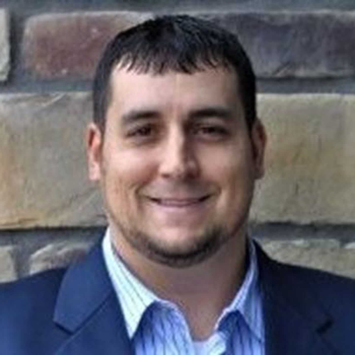 Owen Moon, CEO of CarClick360.com on Hyperlocal & Targeted Advertising for Car Dealerships thumbnail