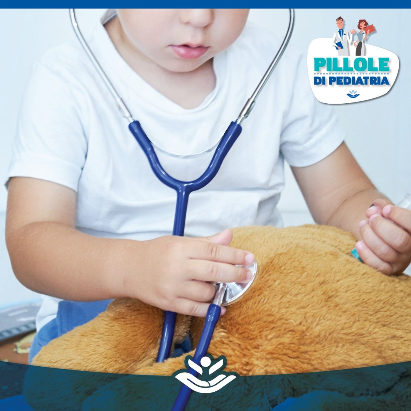 Pillole di Pediatria
