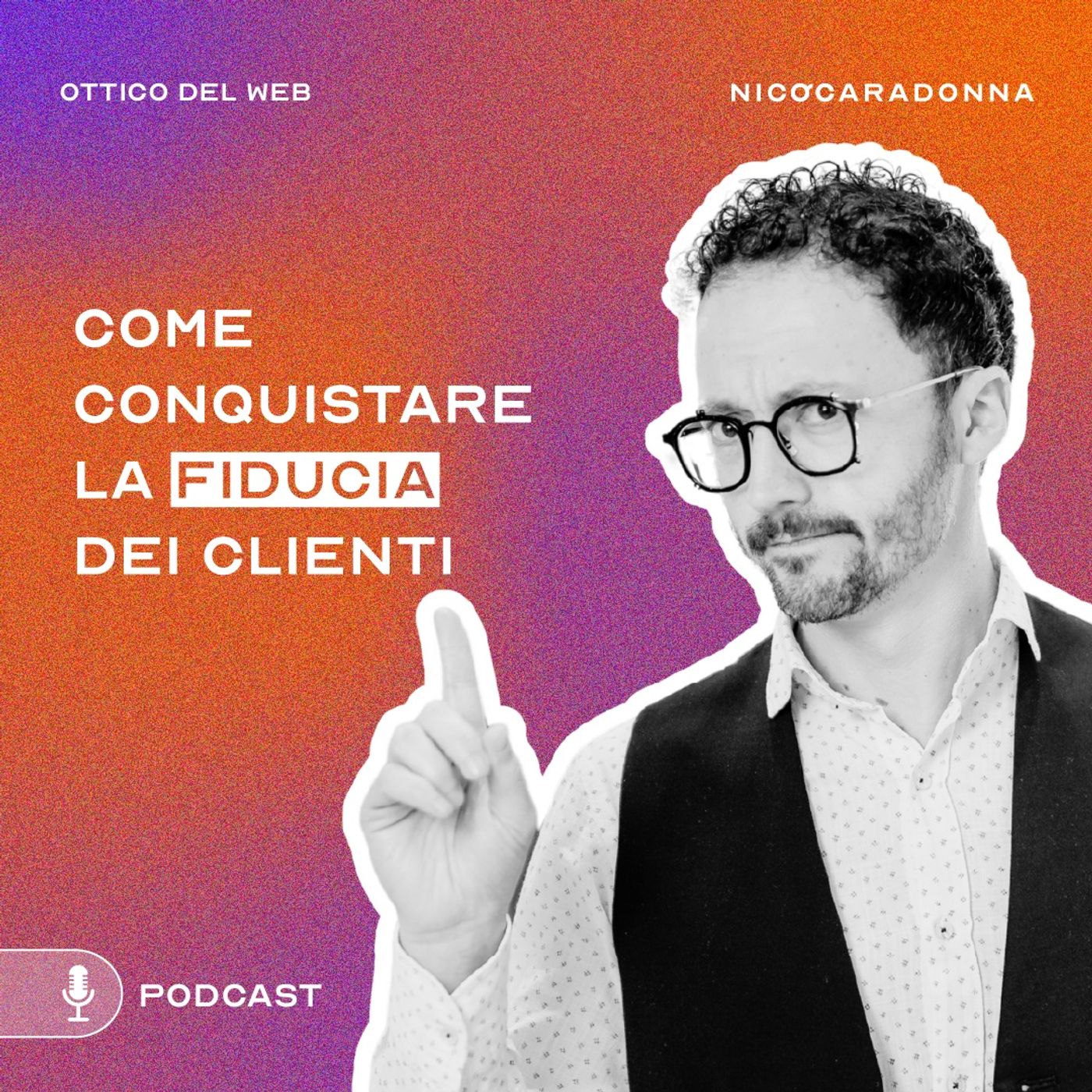 Ottico del Web