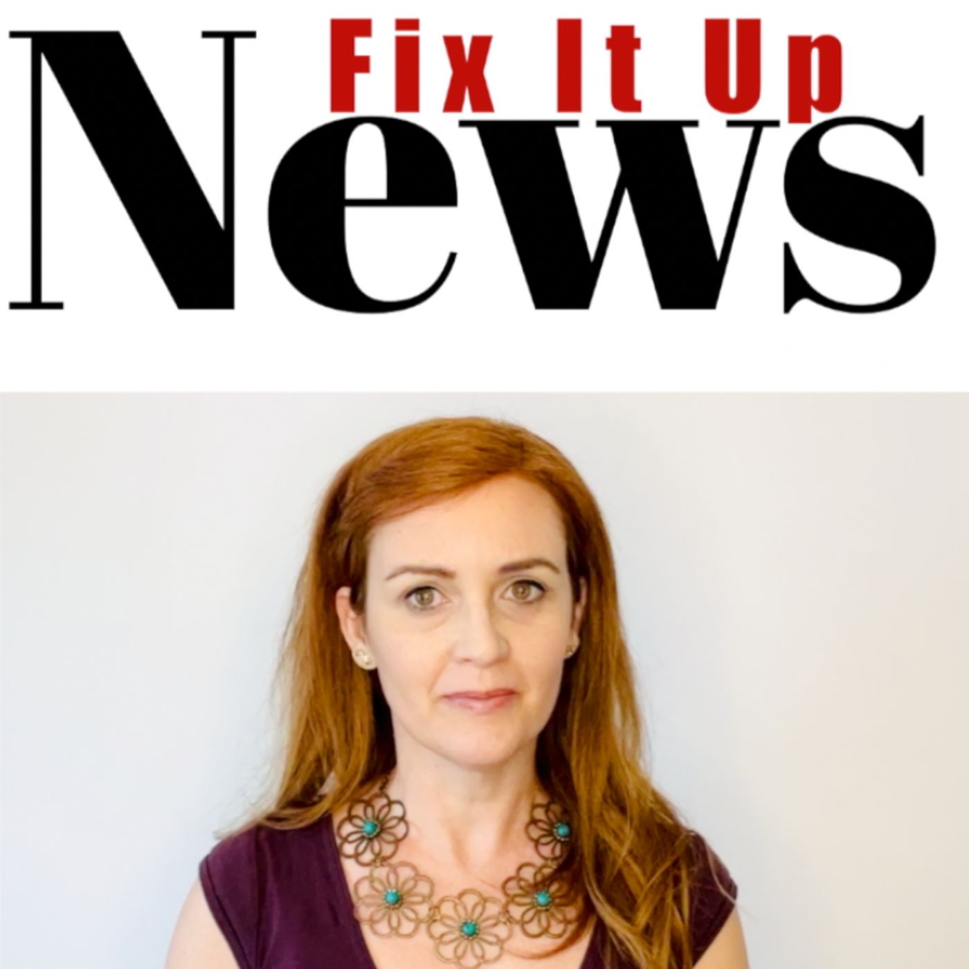 Home News: Quick Fix