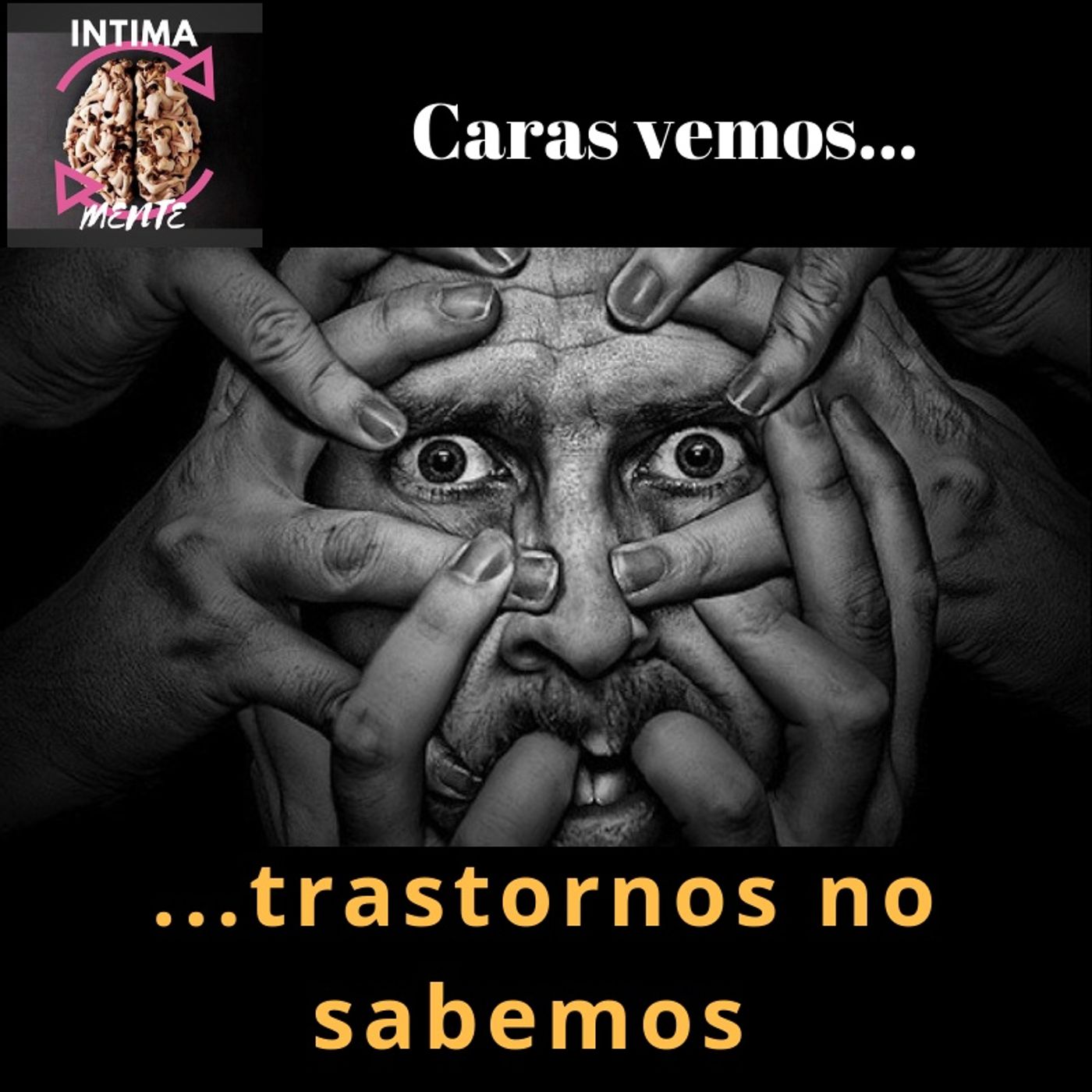 Intimamente